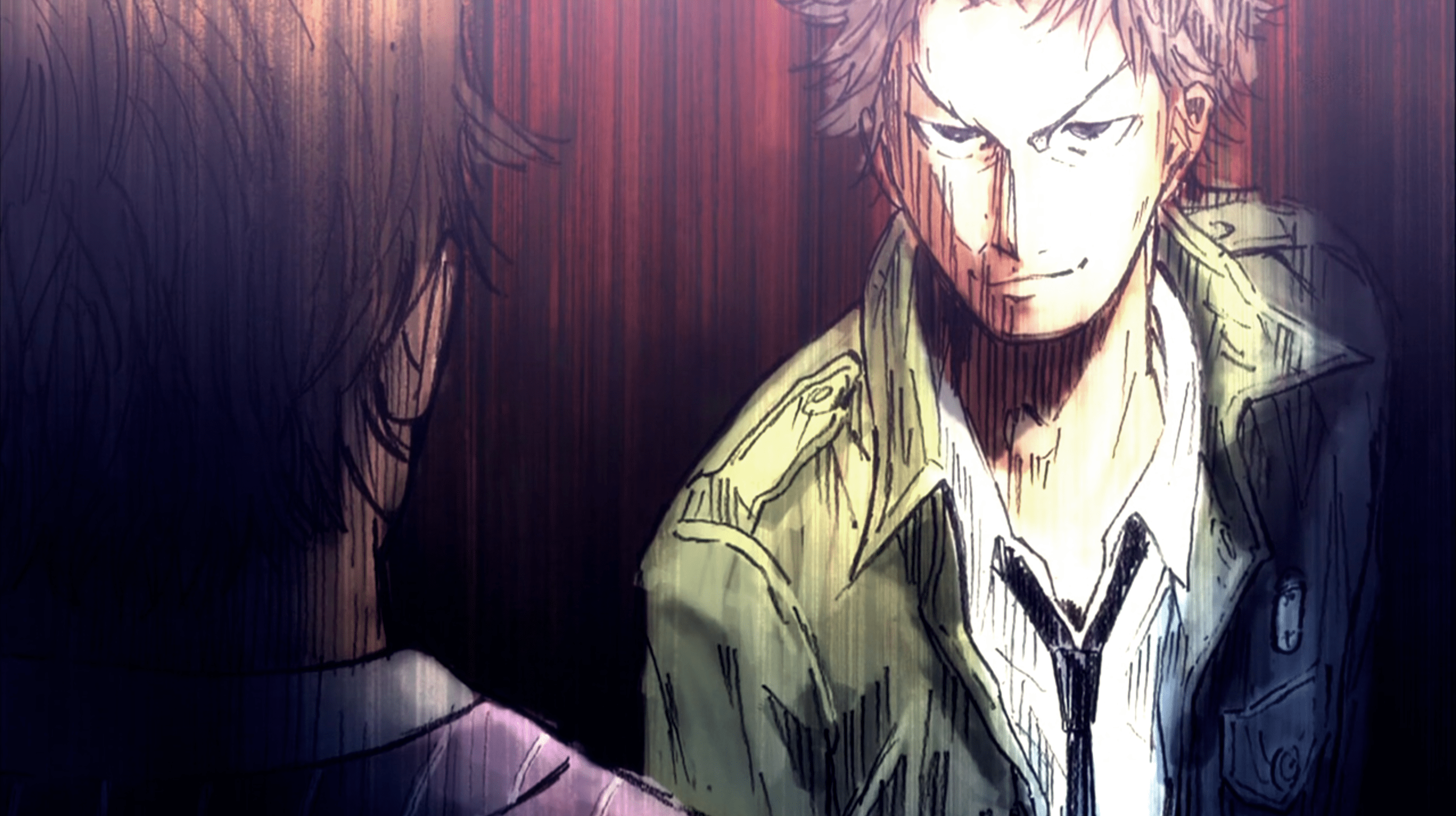 2878x1613 Giant Killing Is The Most Relatable Anime To Real Life Football Fans #ANIME