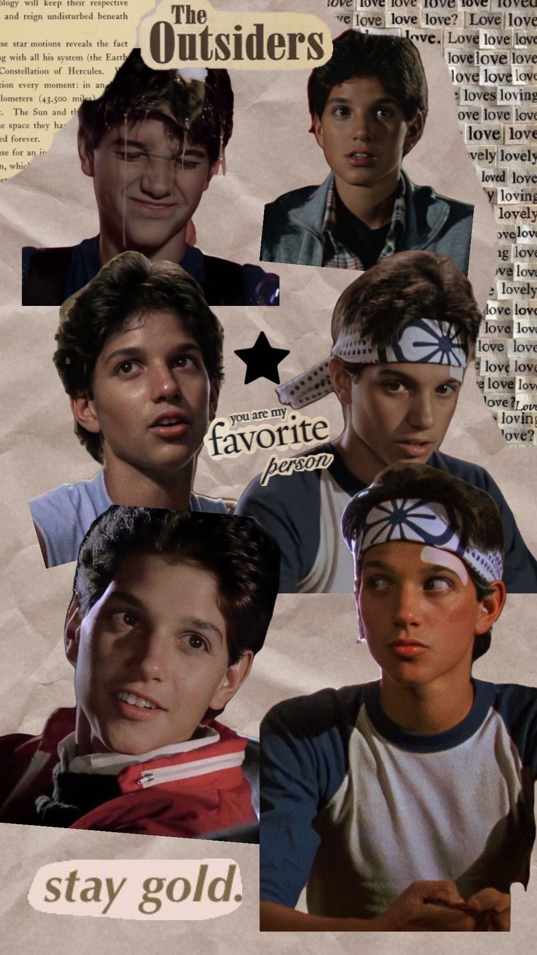 1080x1920 Ralph macchio