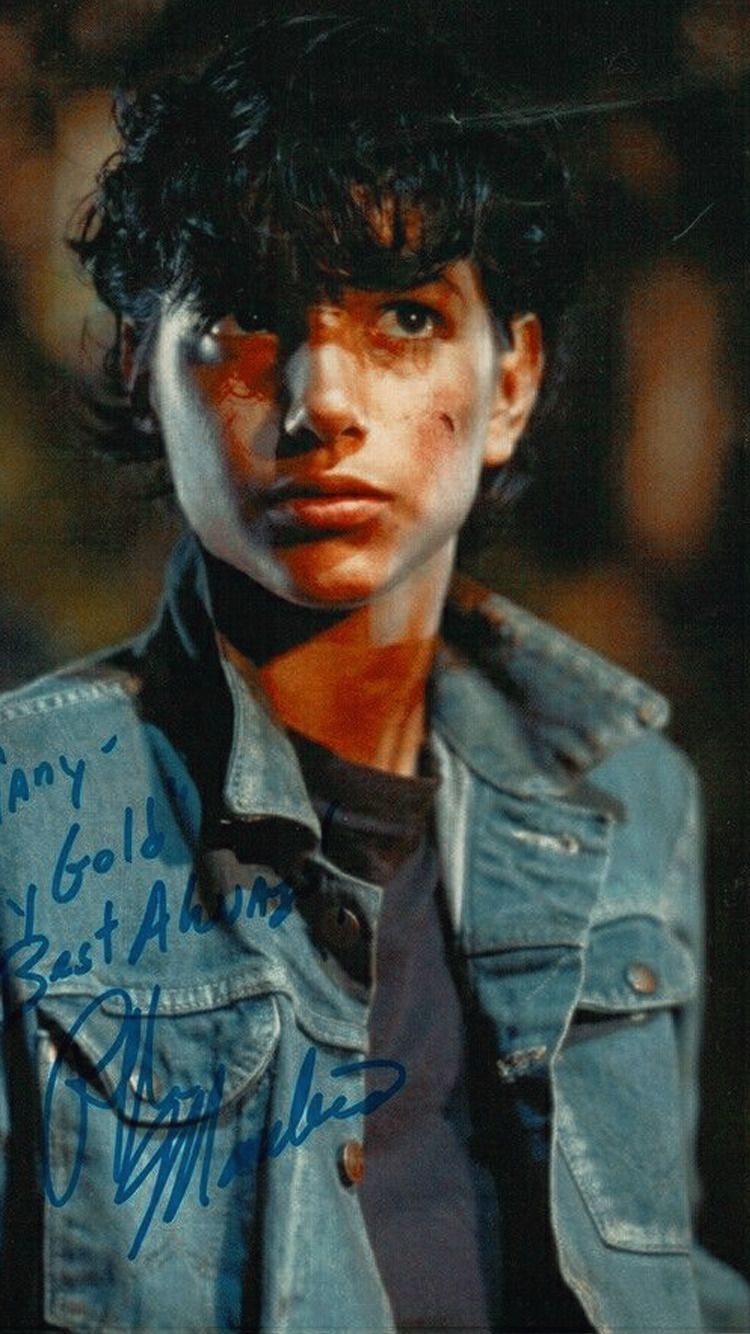 750x1334 ralph macchio wallpaper