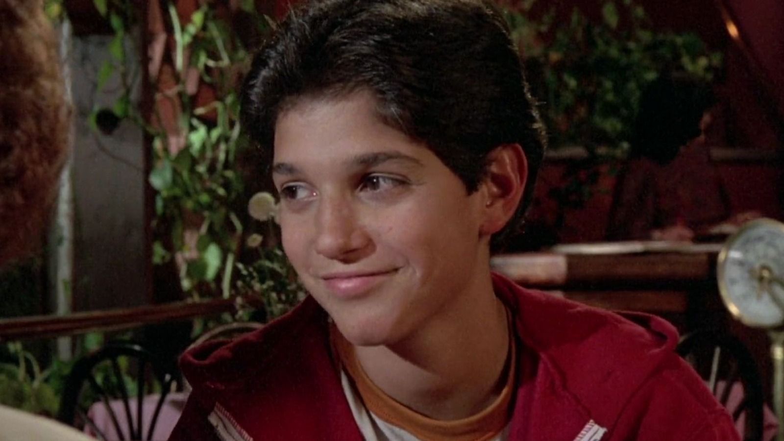 1600x900 Cobra Kai: How Old Was Ralph Macchio In The Karate Kid & How Old Is He Now?
