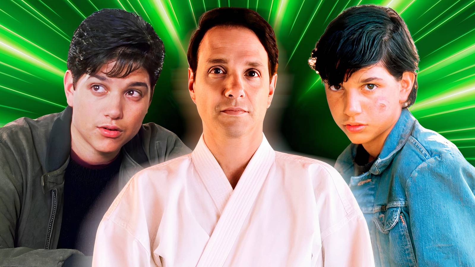 1600x900 Ralph Macchio's 10 Best Movies And TV Shows