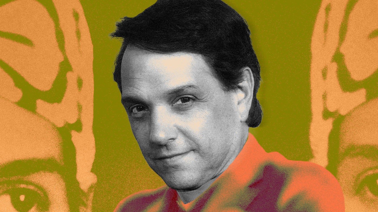 1600x900 Ralph Macchio Accepts That He'll Forever Be 'The Karate Kid'