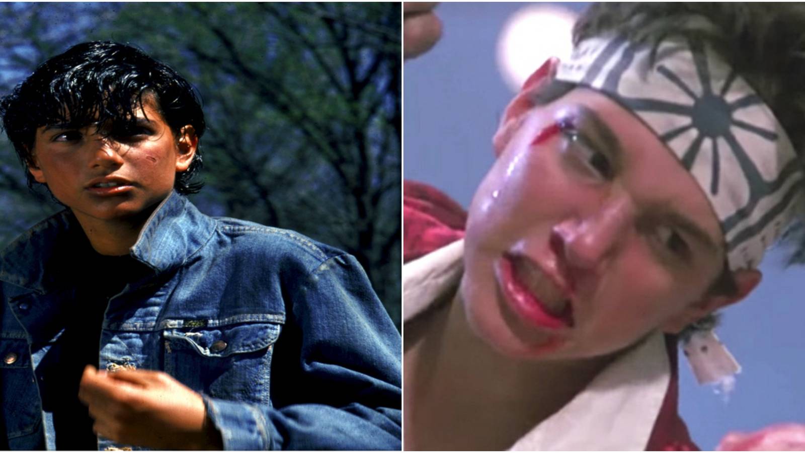 1600x900 Ralph Macchio's 10 Best Roles, Ranked