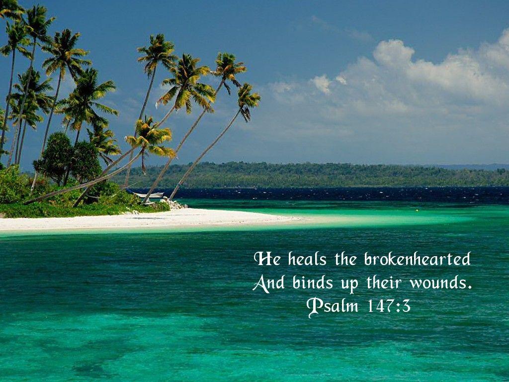 Psalms Wallpapers - Top Free Psalms Backgrounds - WallpaperAccess
