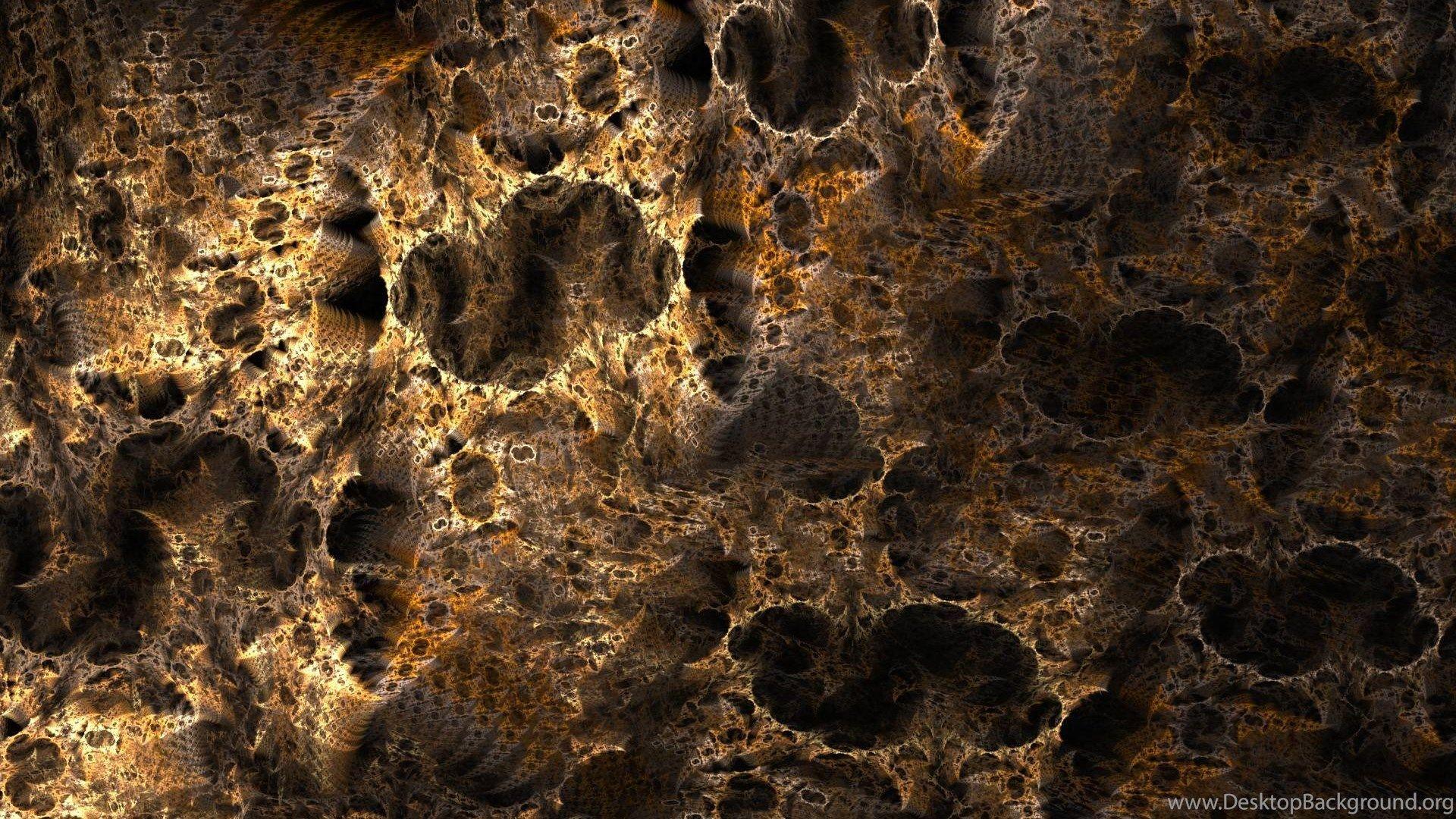 1920x1080 Beehive Wallpaper Imgur Desktop Background