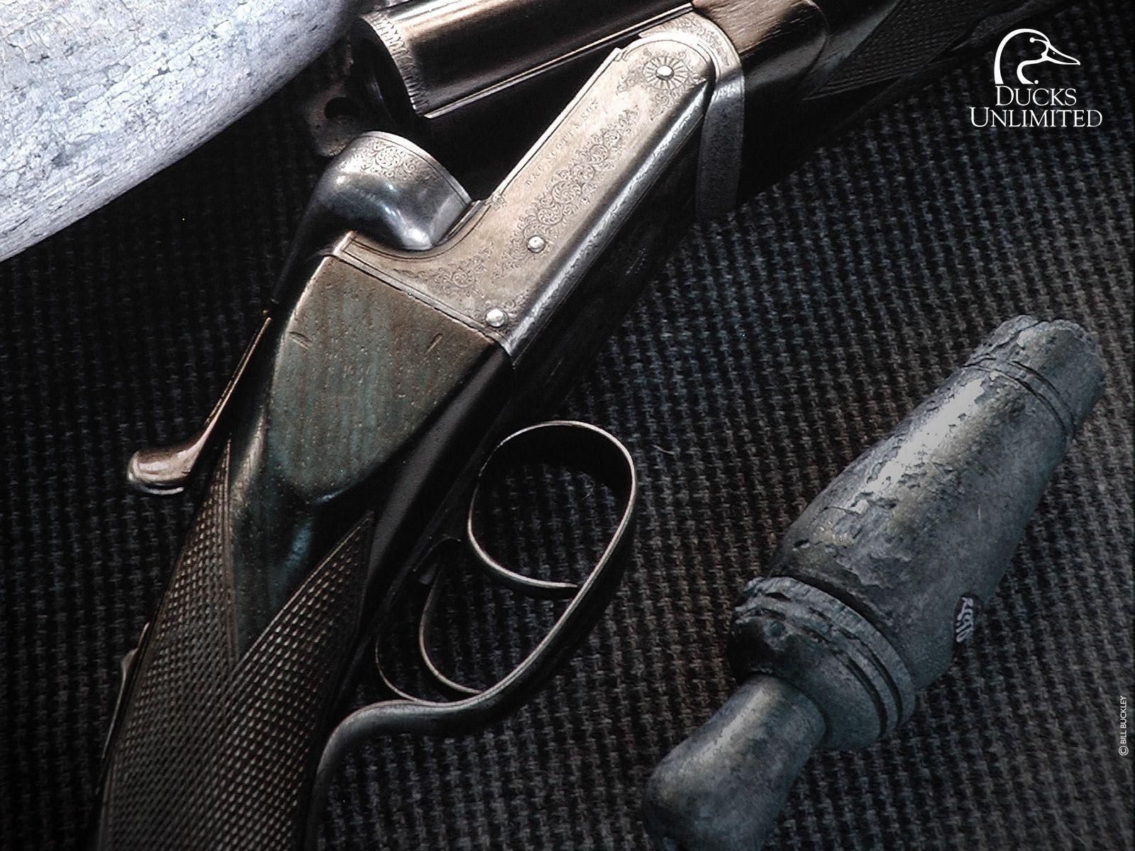 1600x1200 Ducks Unlimited Wallpaper. Large HD Wallpaper Database. Duck