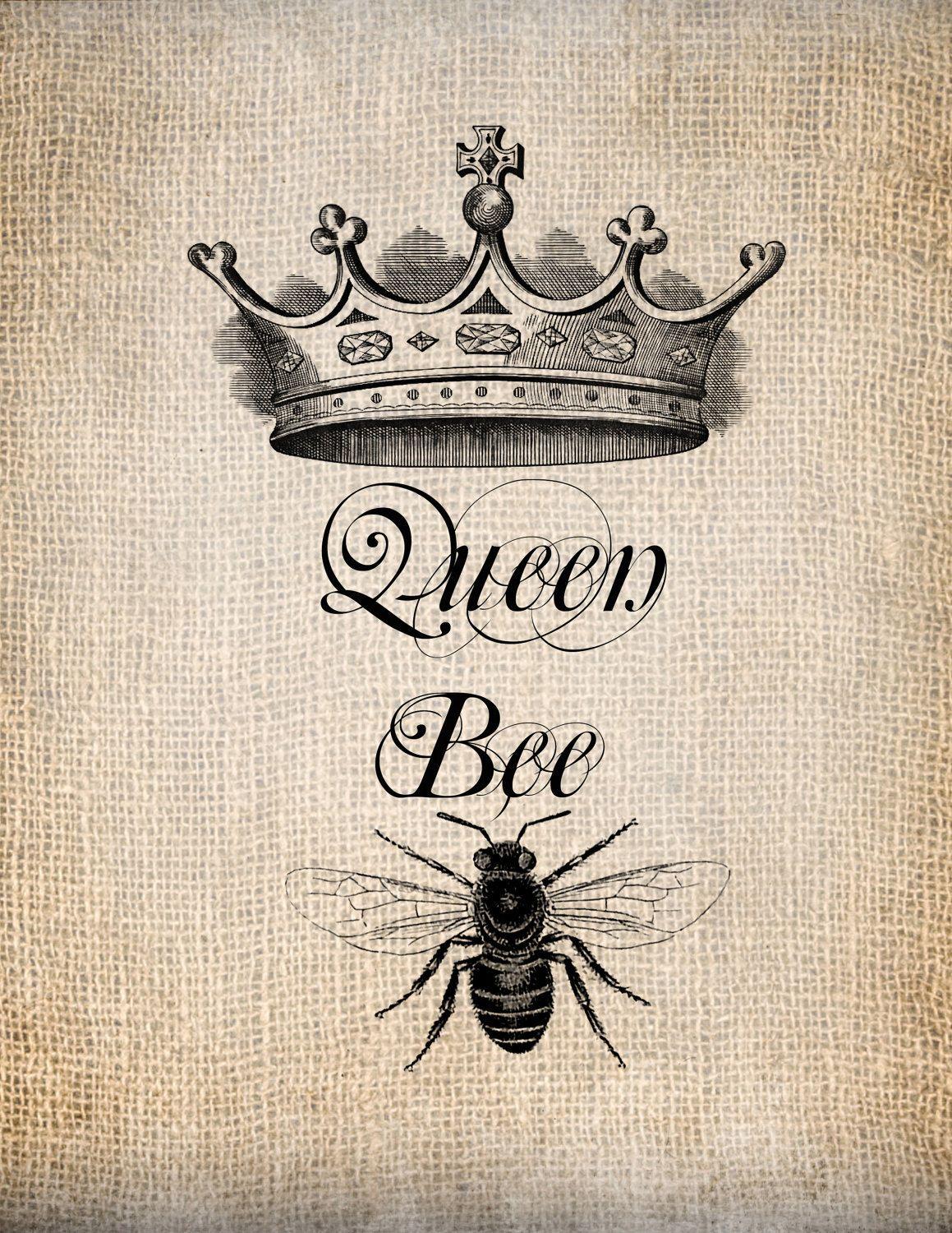 1159x1500 Queenbee Wallpaper. Queenbee Wallpaper