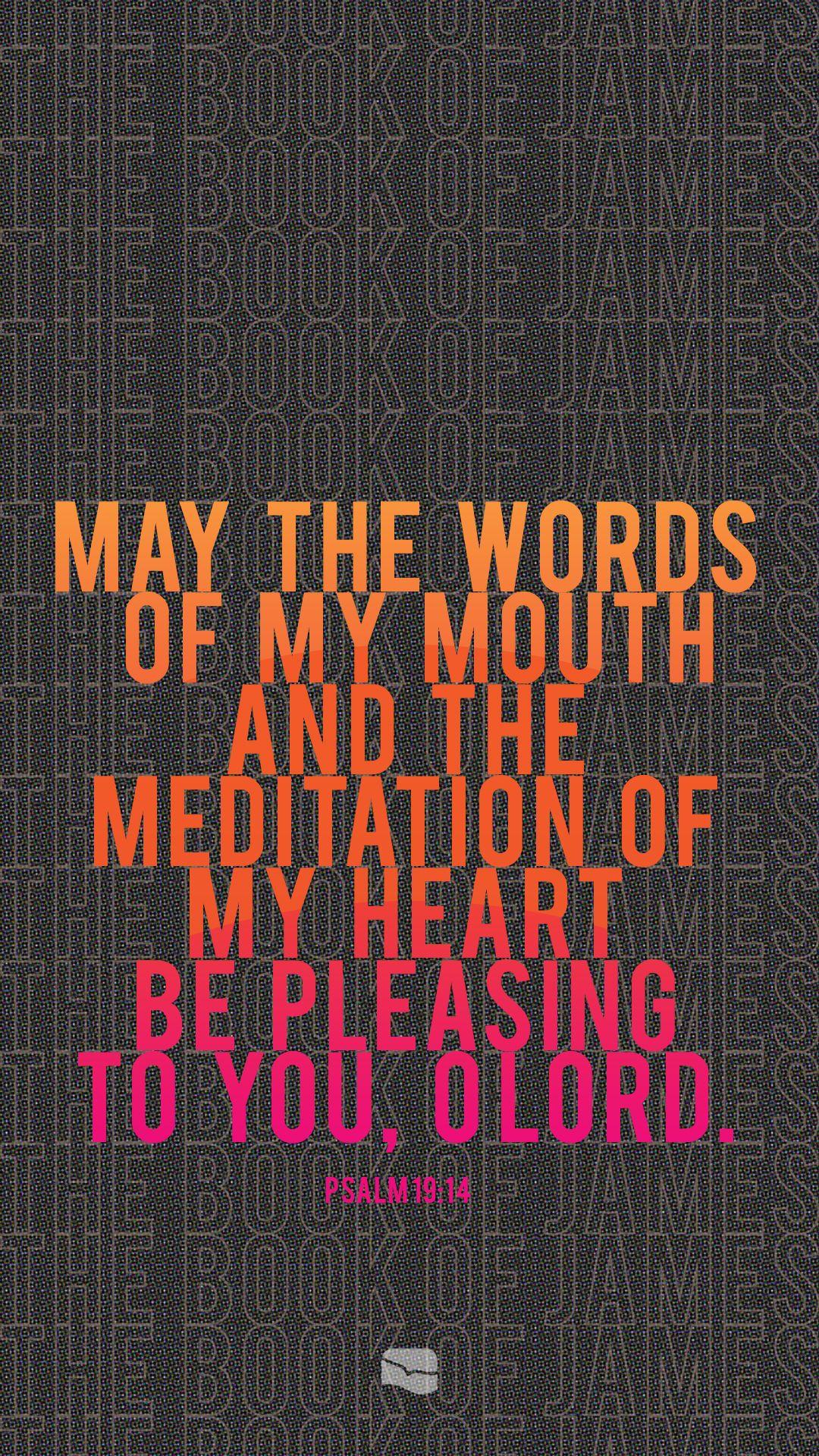 1080x1920 Blog 19 Digital Downloads. Eagle Brook Church