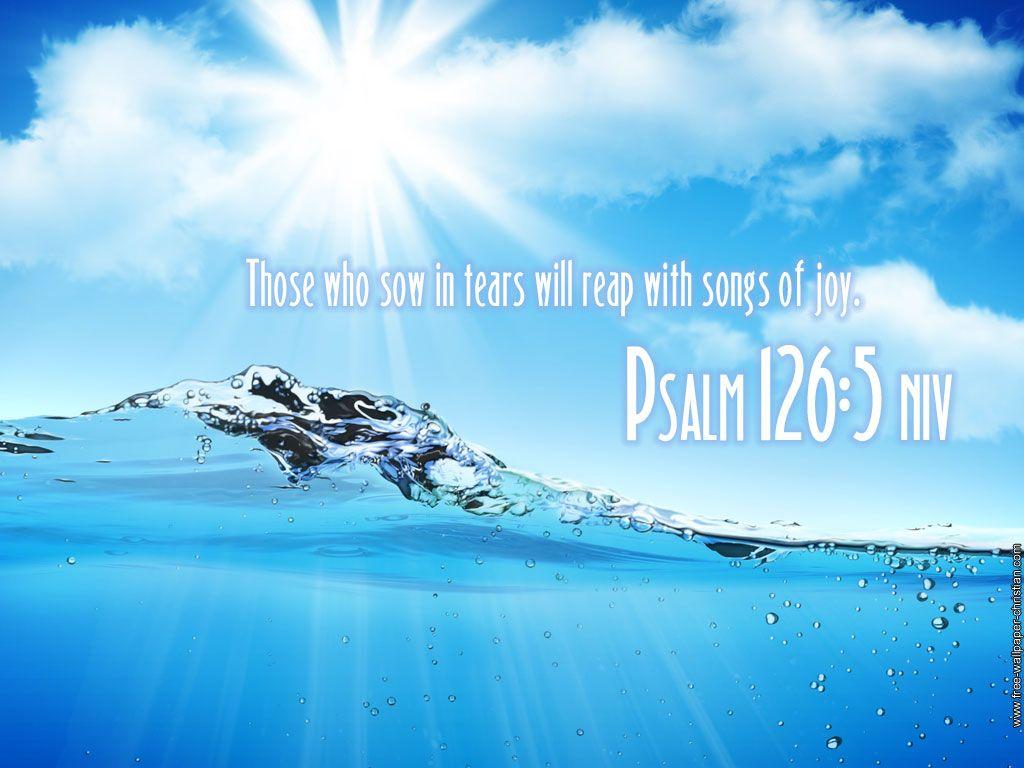 1024x768 Jesus Christ Wallpaper. Christian Songs Online To