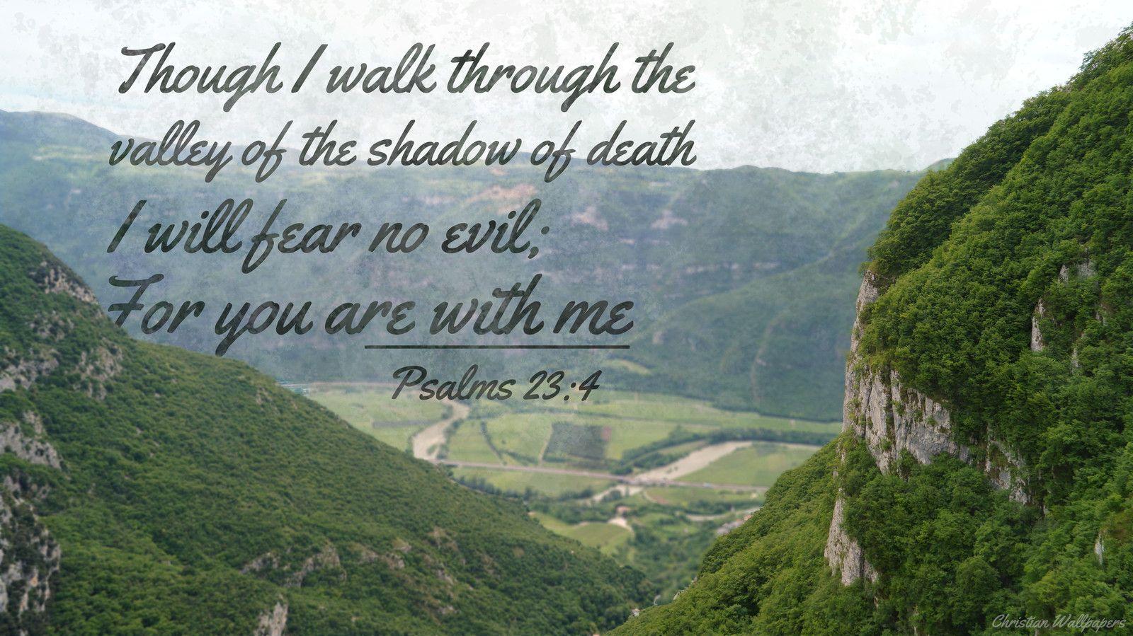 1600x899 Psalms 23;4 wallpaper computer.png