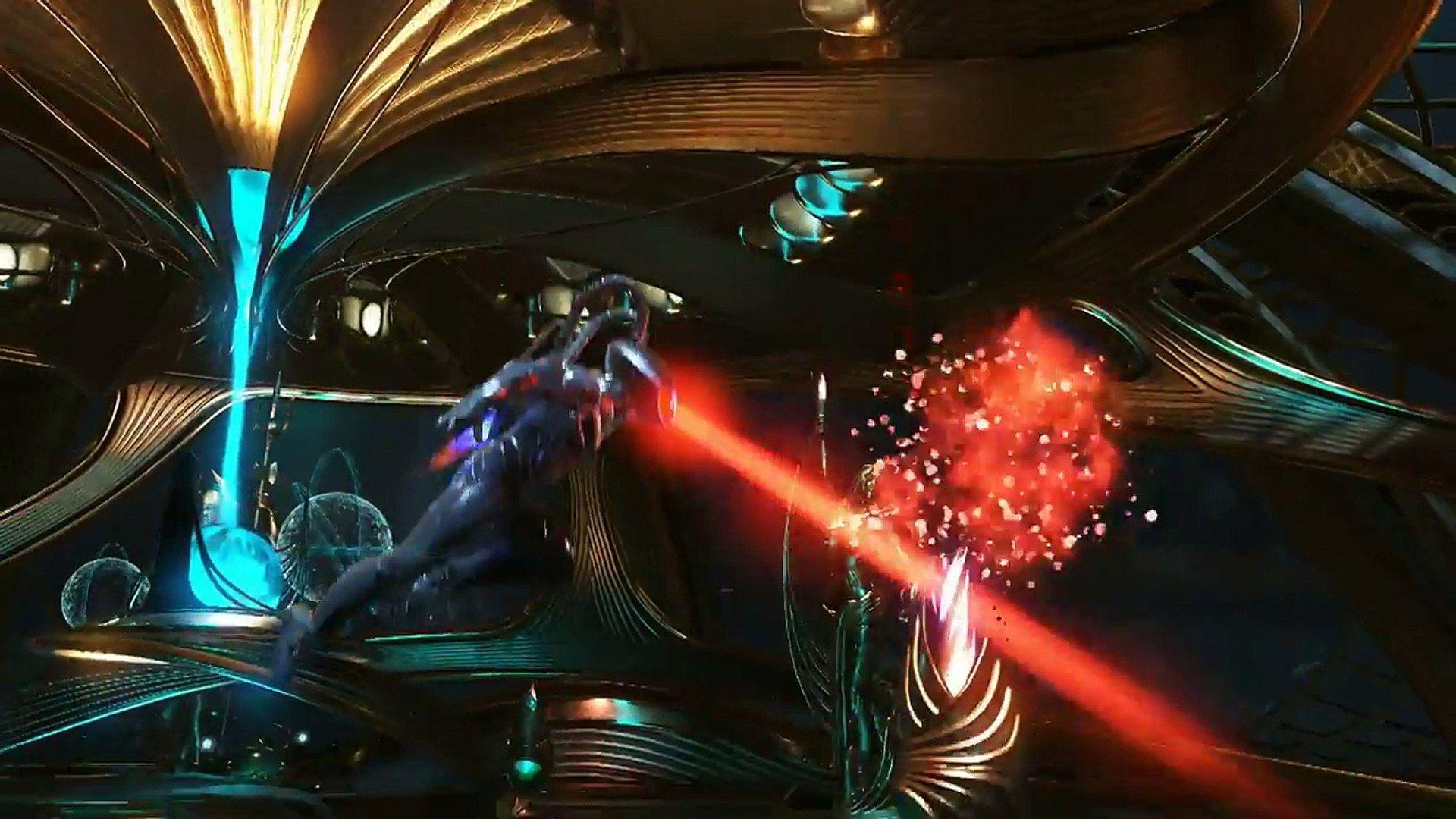 1920x1080 Introducing Black Manta, HD Wallpaper & background