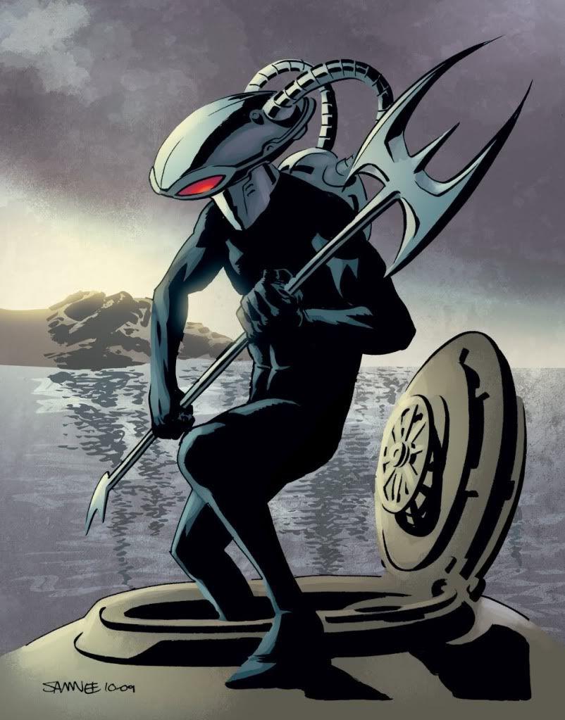 802x1023 Free download Black Manta Character WorldofBlackHeroes [802x1023] for your Desktop, Mobile & Tablet. Explore Black Manta Wallpaper. Aquaman Wallpaper, Aquaman HD Wallpaper