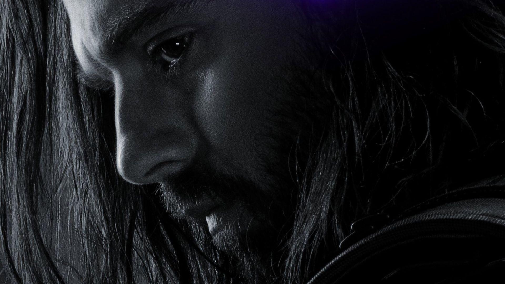 1920x1081 Bucky Barnes Avengers Endgame 2019 Poster, HD Movies, 4k
