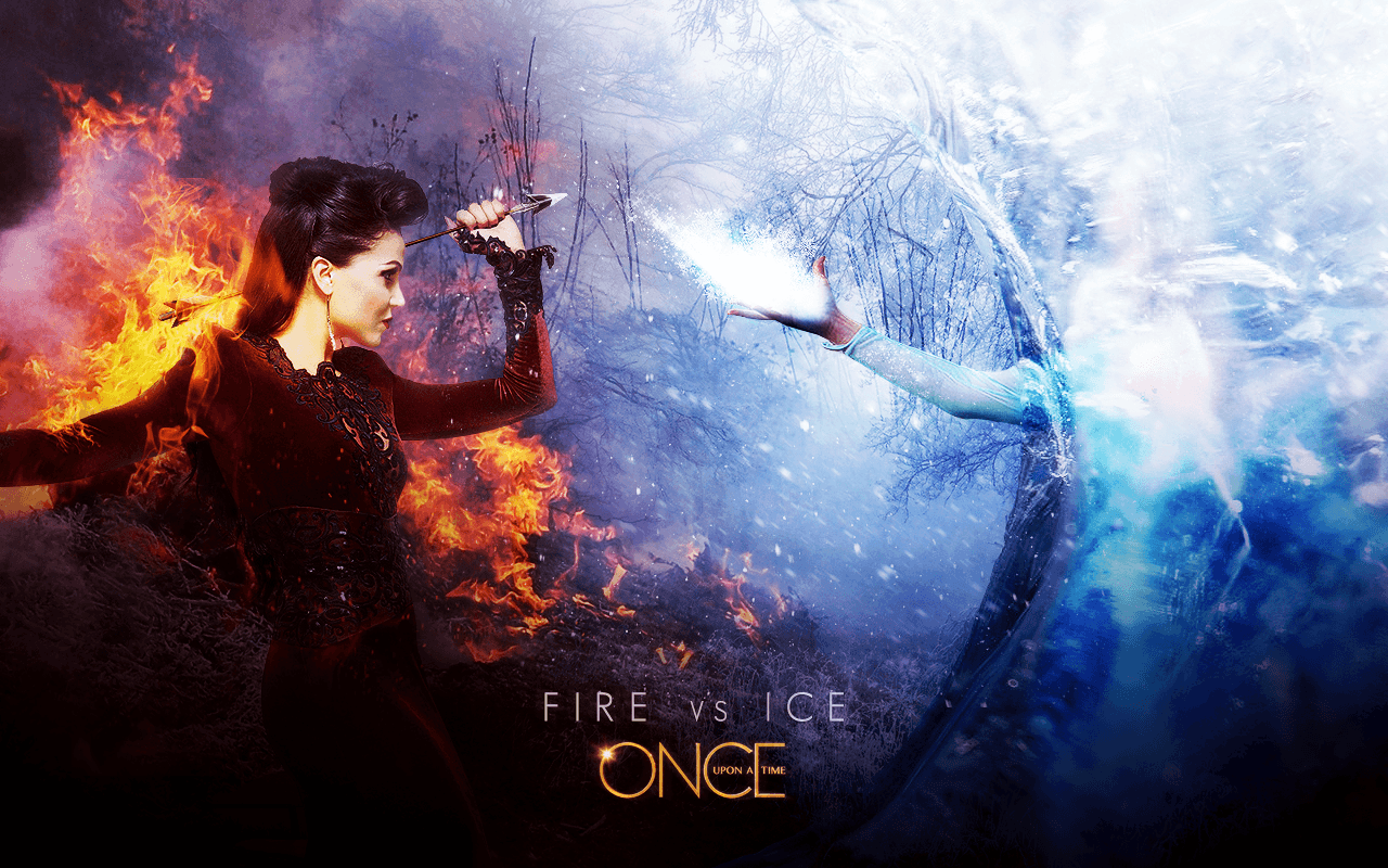 Once Upon A Time Wallpapers Top Free Once Upon A Time