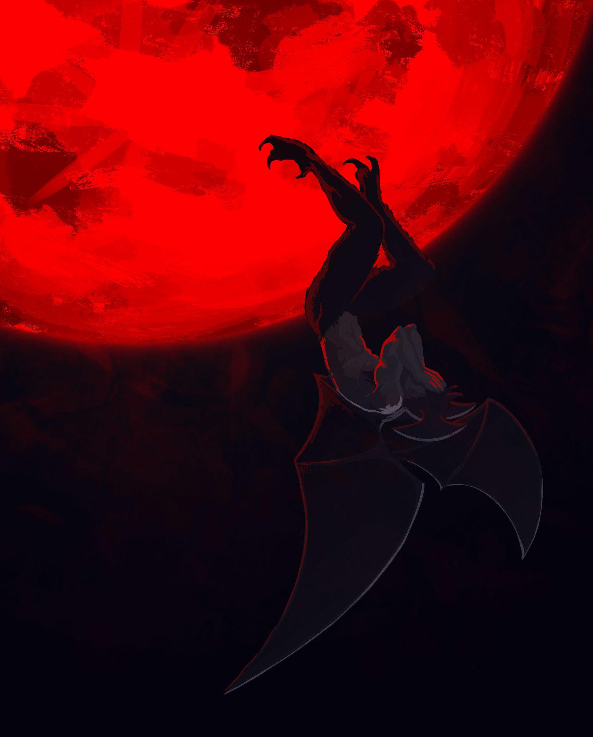 Человек дьявол. Devilman Crybaby. Devilman Crybaby 2018. Devilman Crybaby аниме Art.