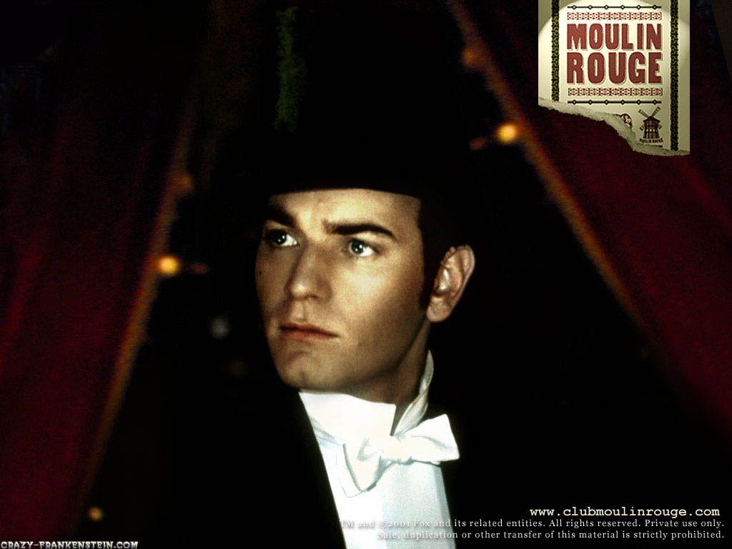 1024x768 Moulin Rouge