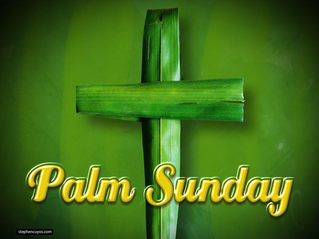 1024x768 For Our Sake Sunday Episcopal Church Anderson