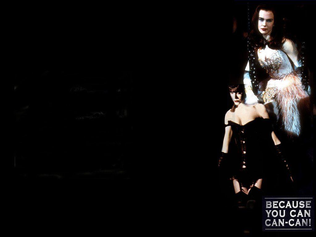 1024x768 Moulin Rouge Wallpaper Satine. Moulin rouge, Rouge, Wallpaper