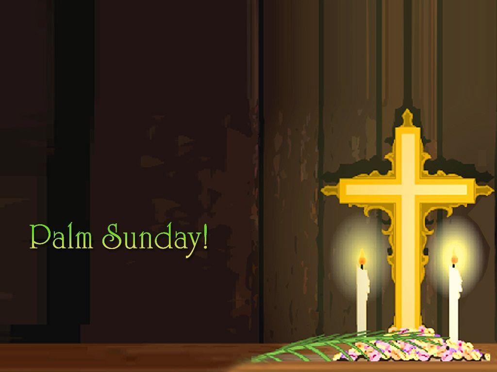 1024x768 palm Sunday. palm sunday wallpaper 08 palm sunday wallpaper 09
