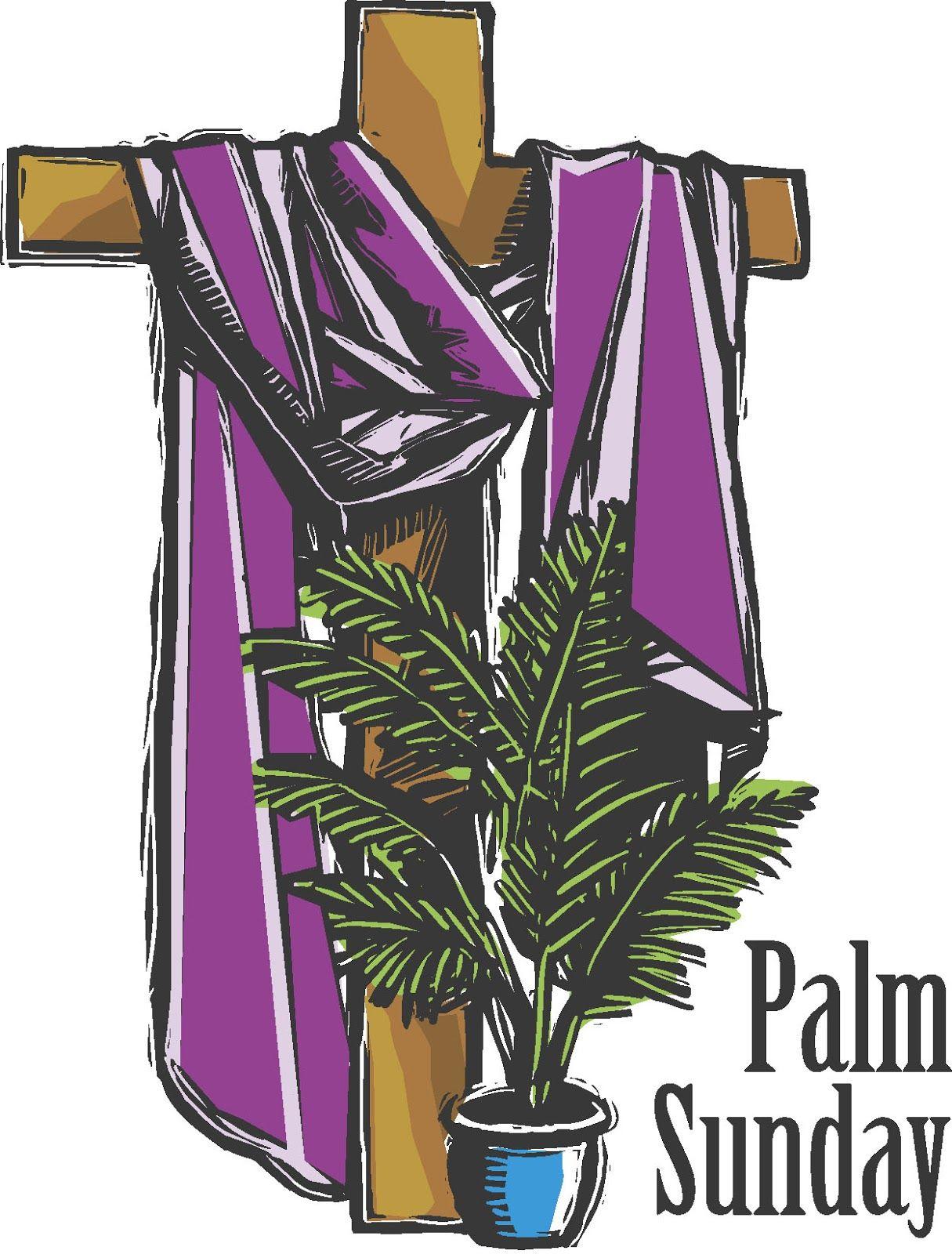 1215x1600 PicturePool: Happy Palm Sunday Wallpaper