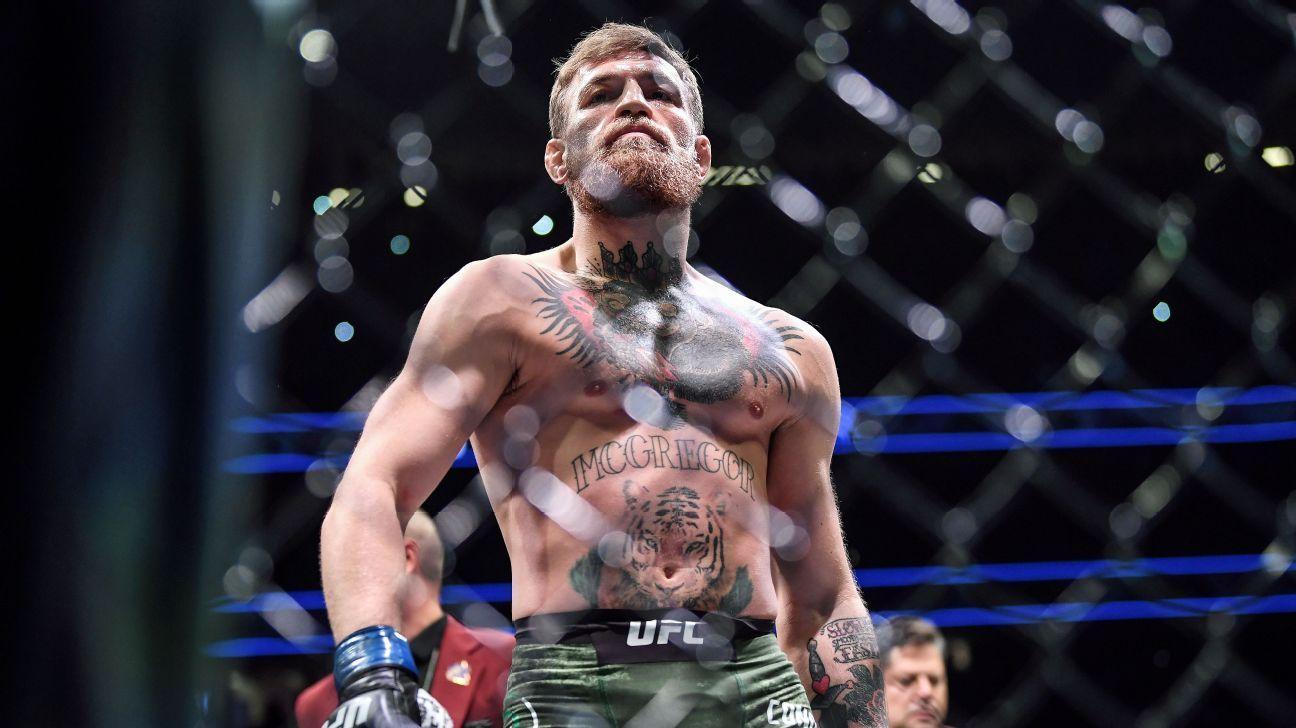 Jorge Masvidal Wallpapers - Top Free Jorge Masvidal Backgrounds