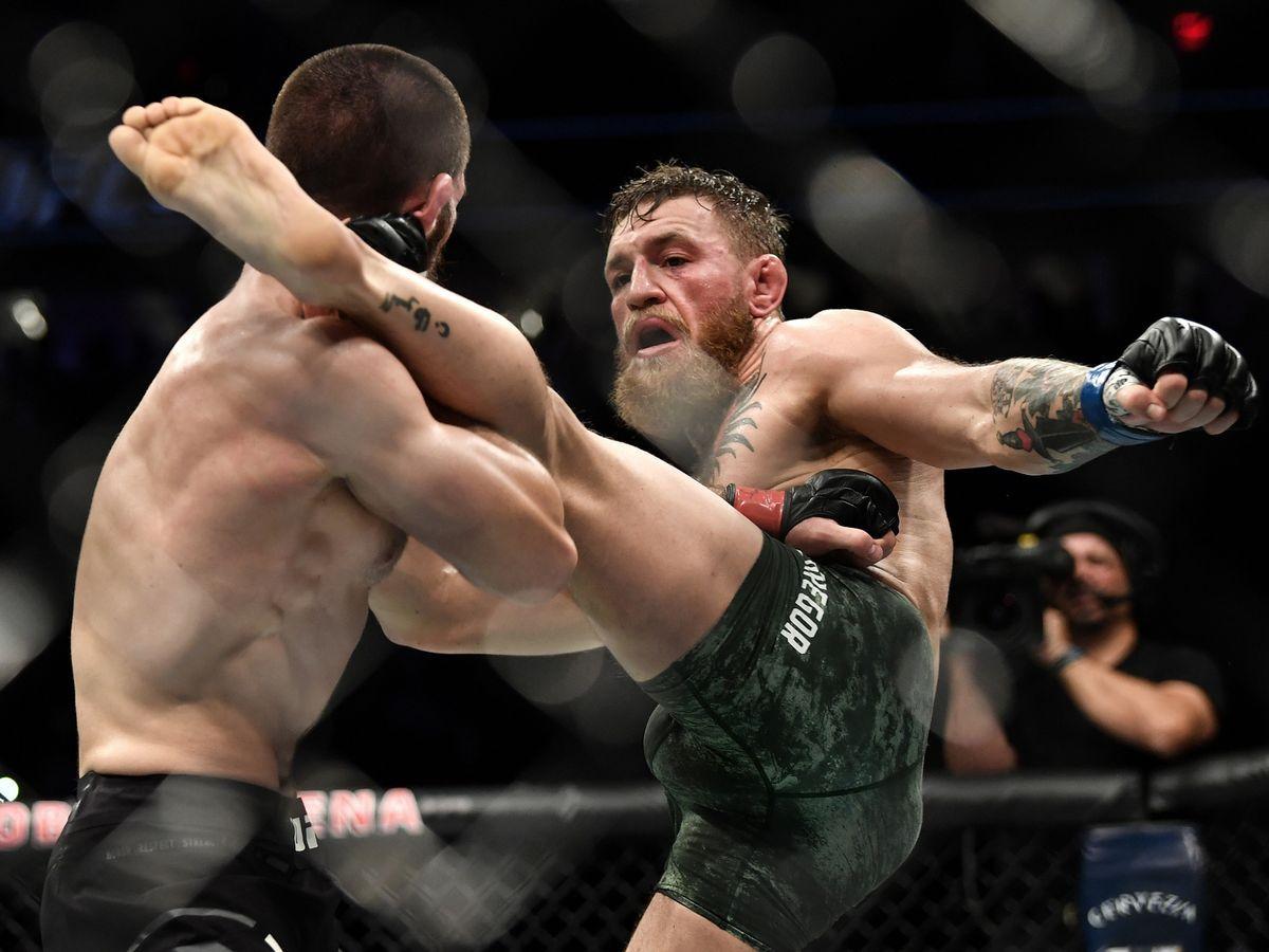 Jorge Masvidal Wallpapers - Top Free Jorge Masvidal Backgrounds