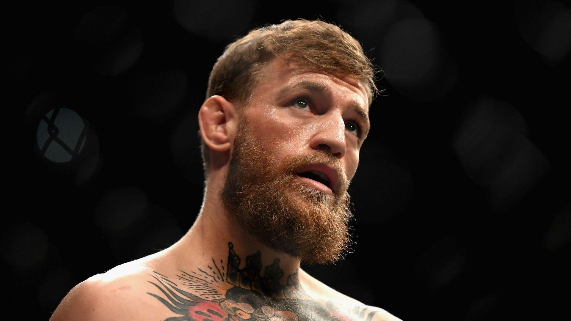 Jorge Masvidal Wallpapers - Top Free Jorge Masvidal Backgrounds