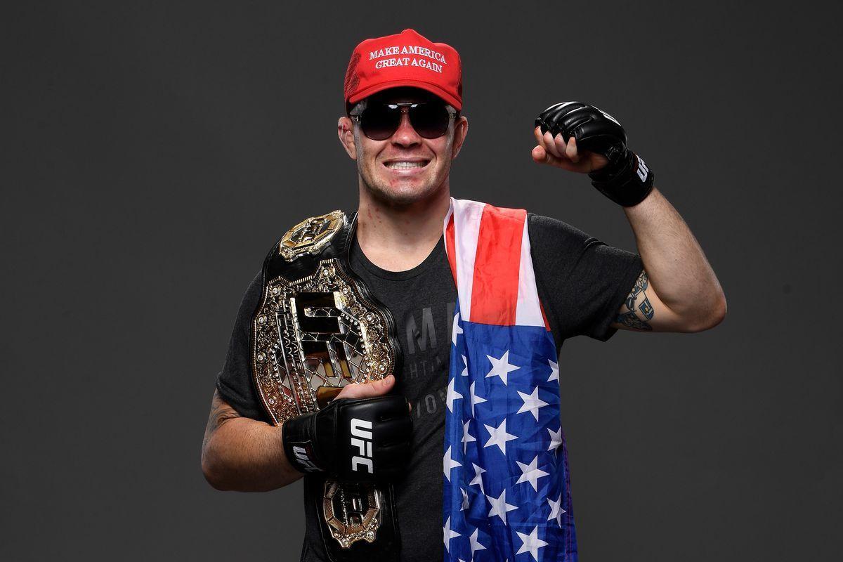 1200x800 Colby Covington Threatens Jorge Masvidal and Dustin Poirier