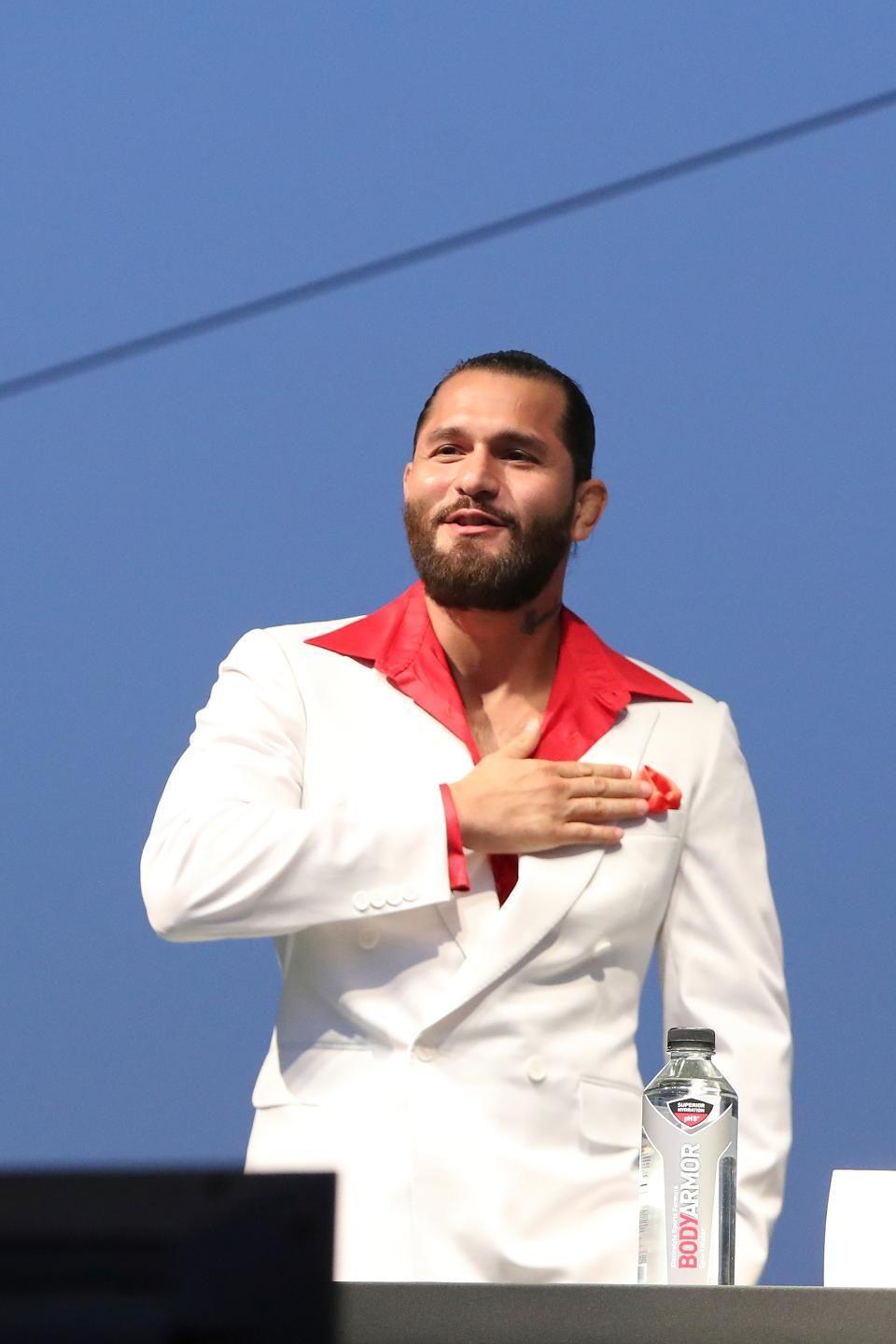 960x1440 UFC 244: Masvidal Vs. Diaz Odds, Predictions