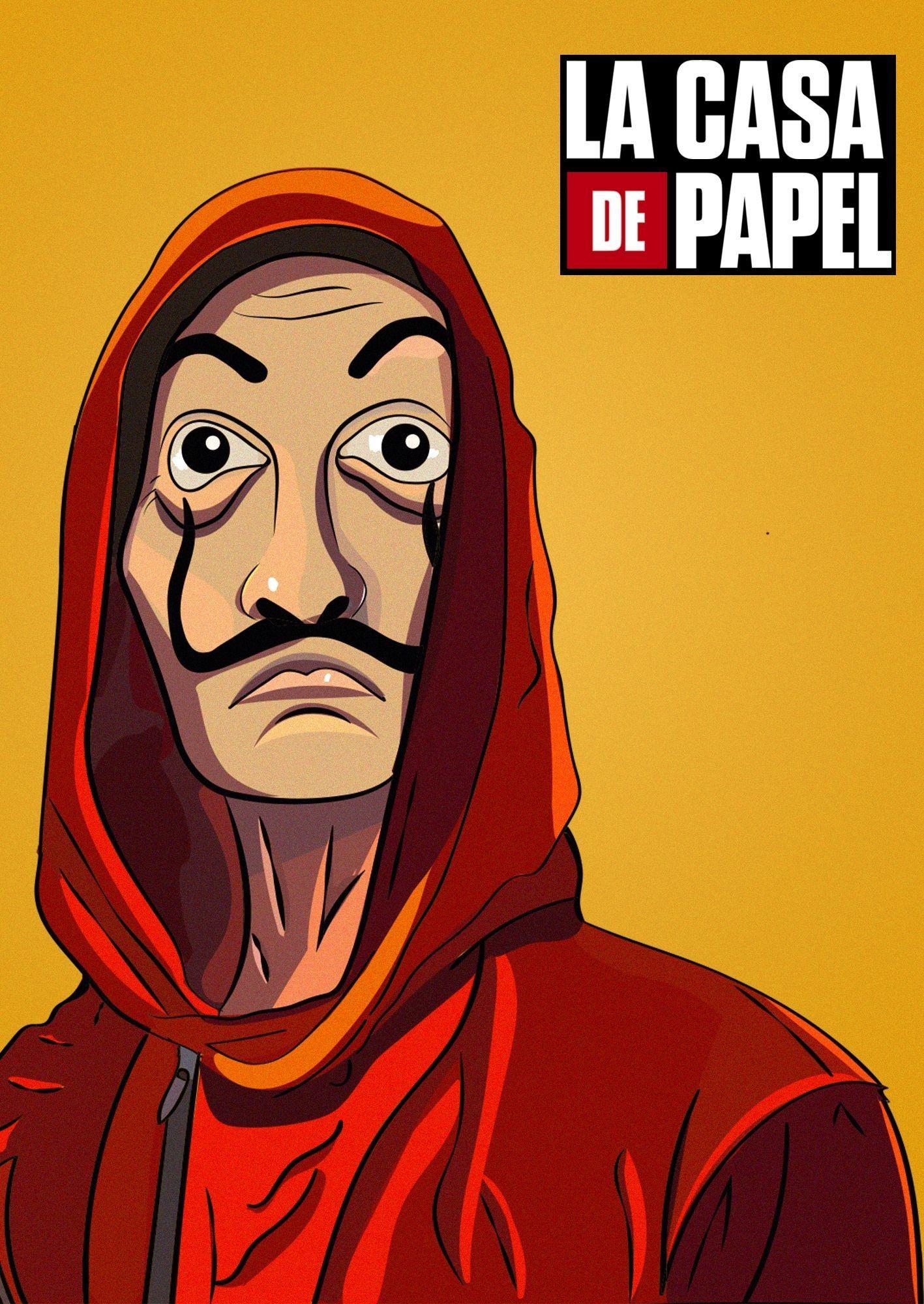 1417x2000 Best MONEY HEIST✨ image. Netflix, Netflix series