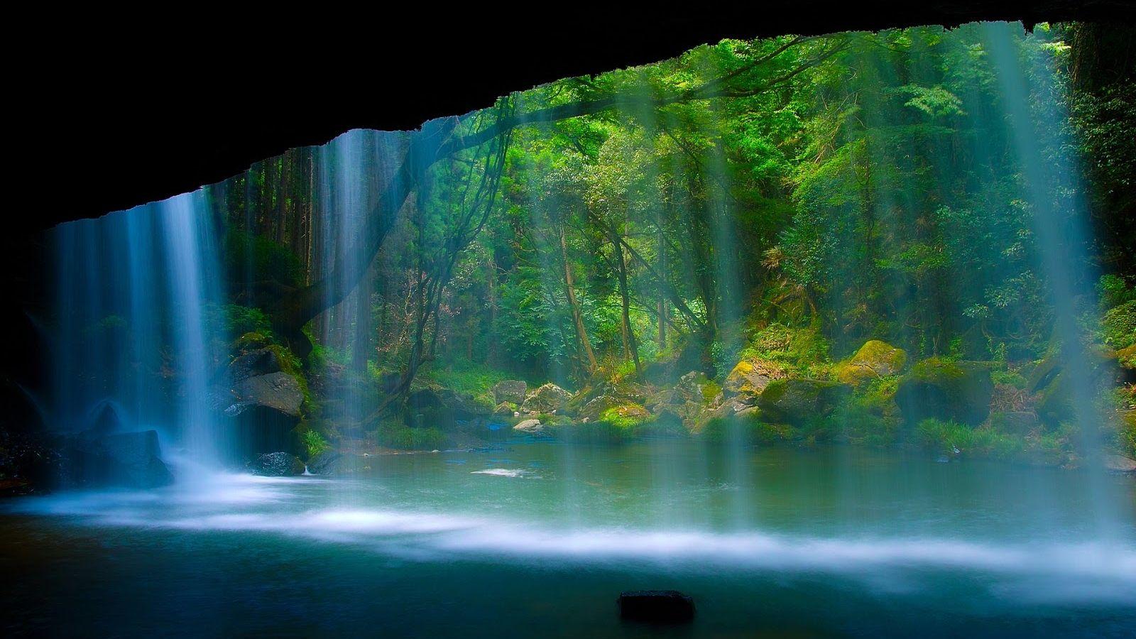1600x900 Free download 50 Most Exotic River HD Wallpaper Part 5 Unique