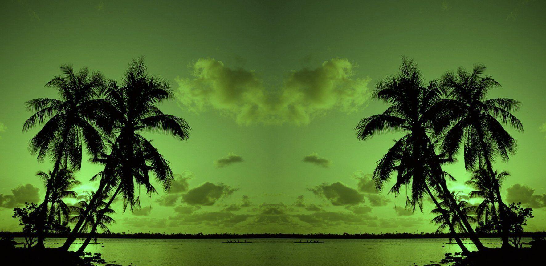 1772x864 Exotic Wallpaper. Exotic Wallpaper