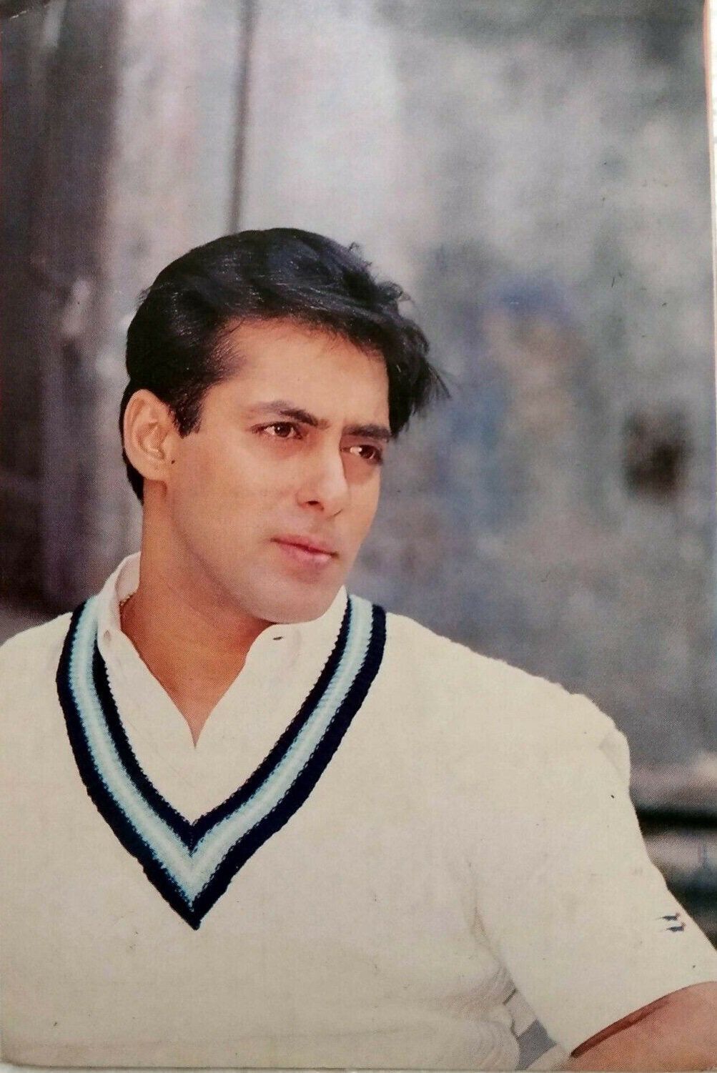 1003x1501 Salman khan ideas. salman khan, salman khan photo, salman khan wallpaper