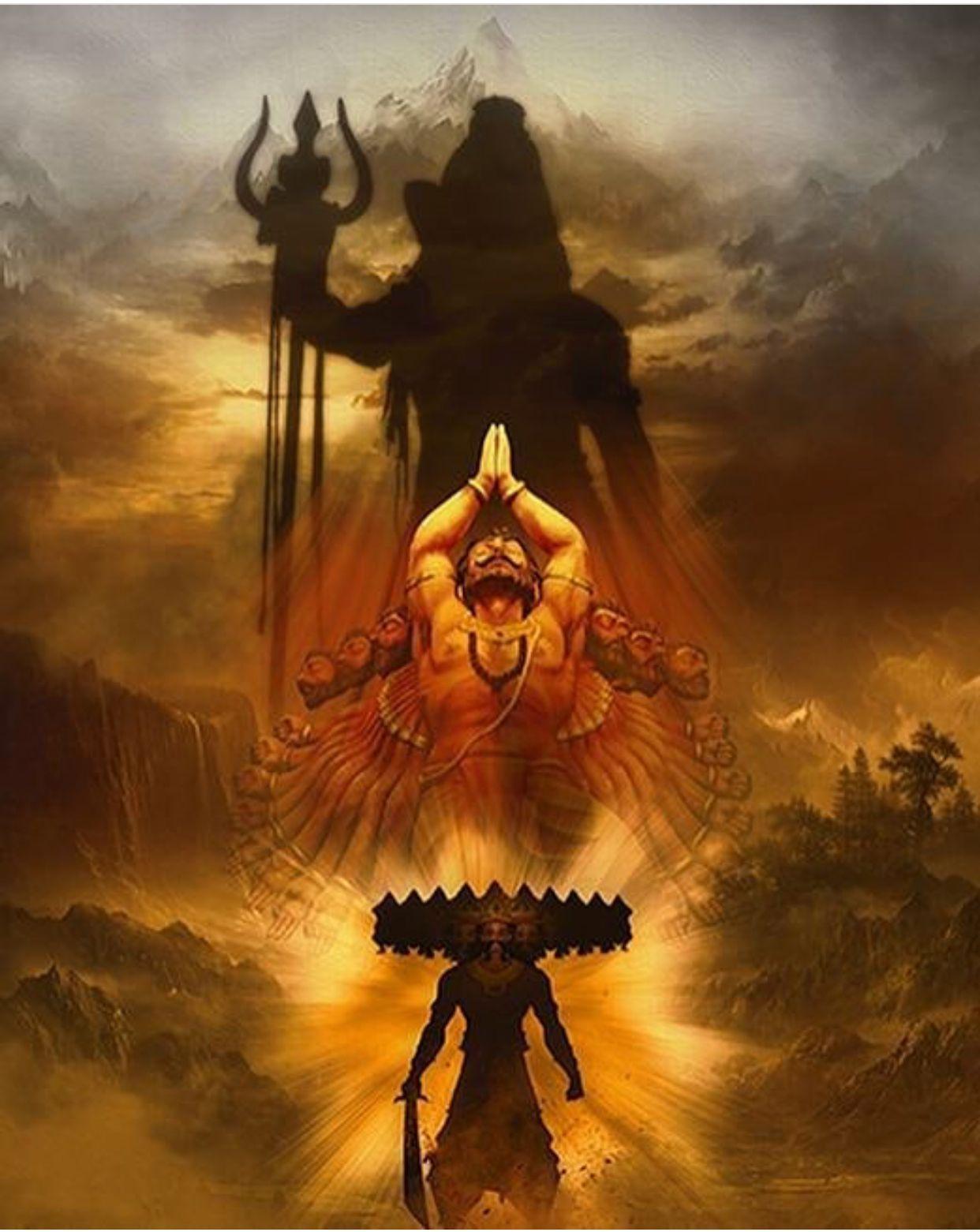 1242x1561 Discover Ideas About Mahadev HD Wallpaper Angry