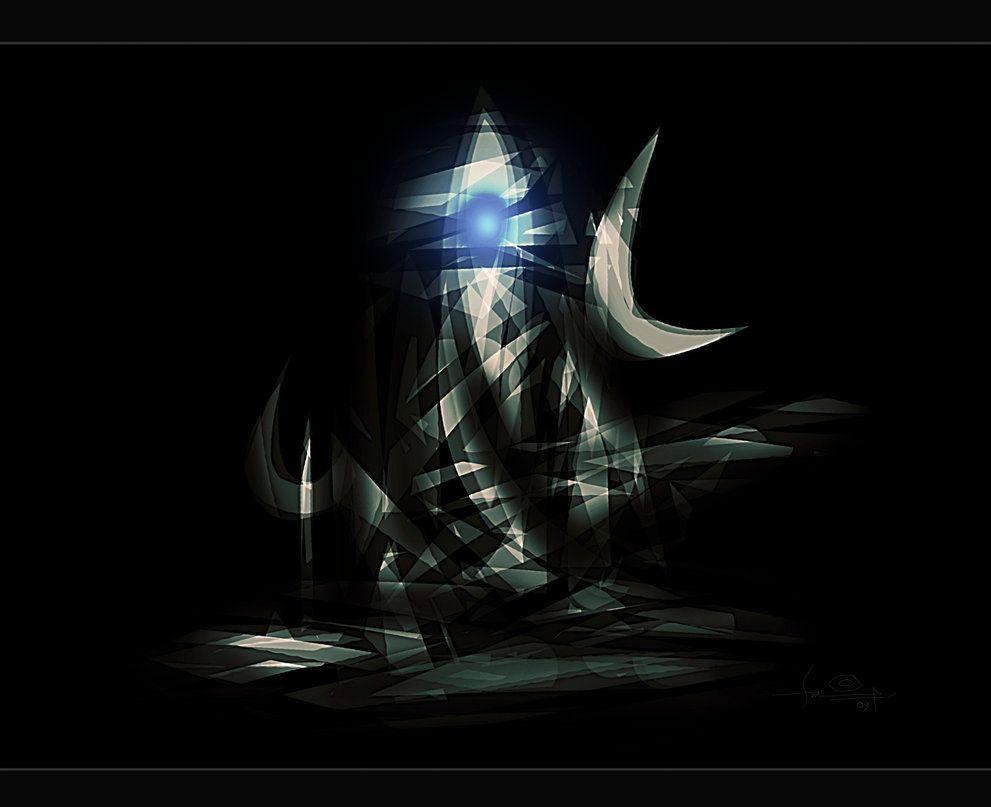 991x807 Lord Shiva HD Wallpaper For Lap+