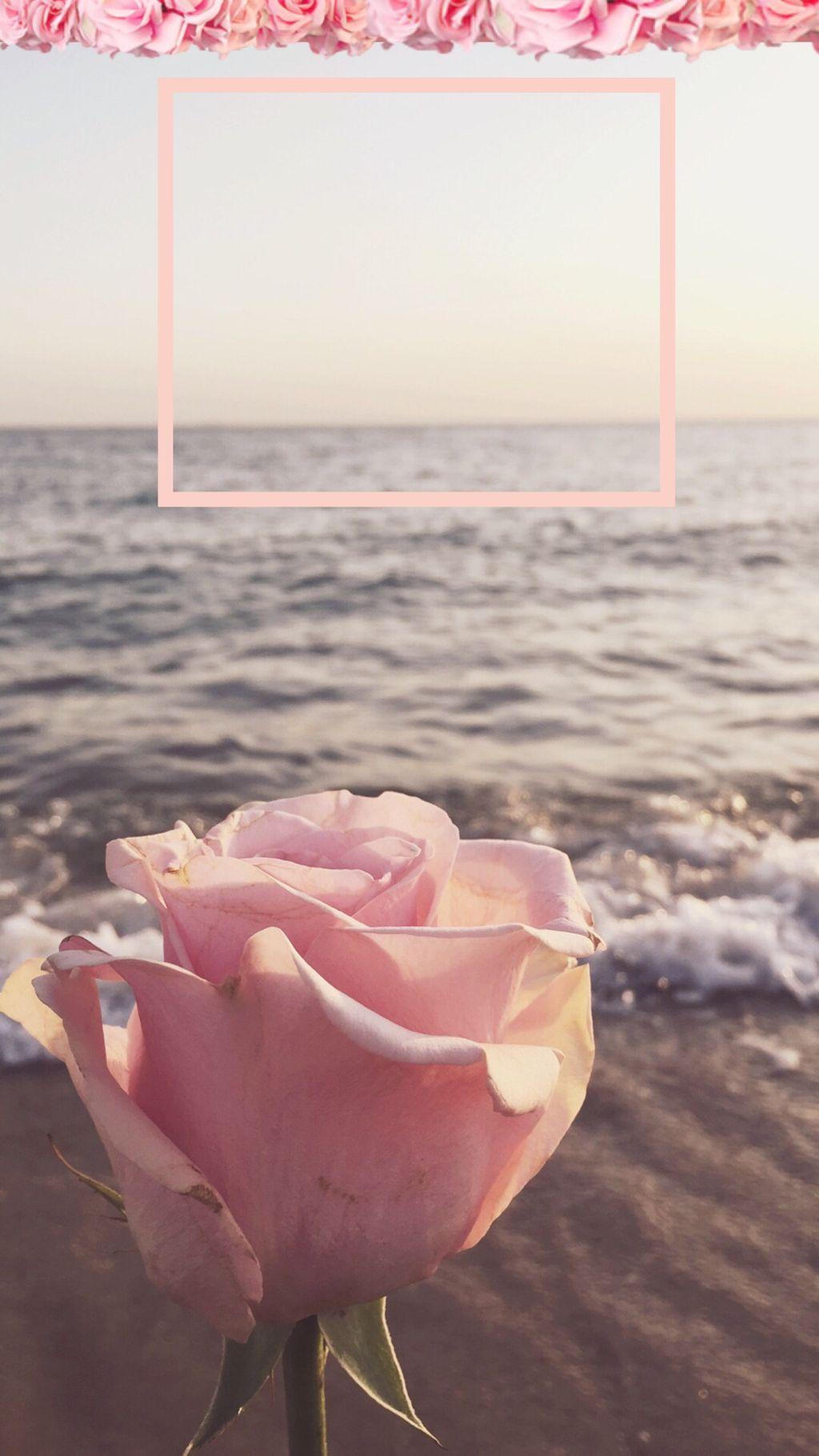 1024x1820 freetoedit #freetoedit #wallpaper #ios #iphone #phone