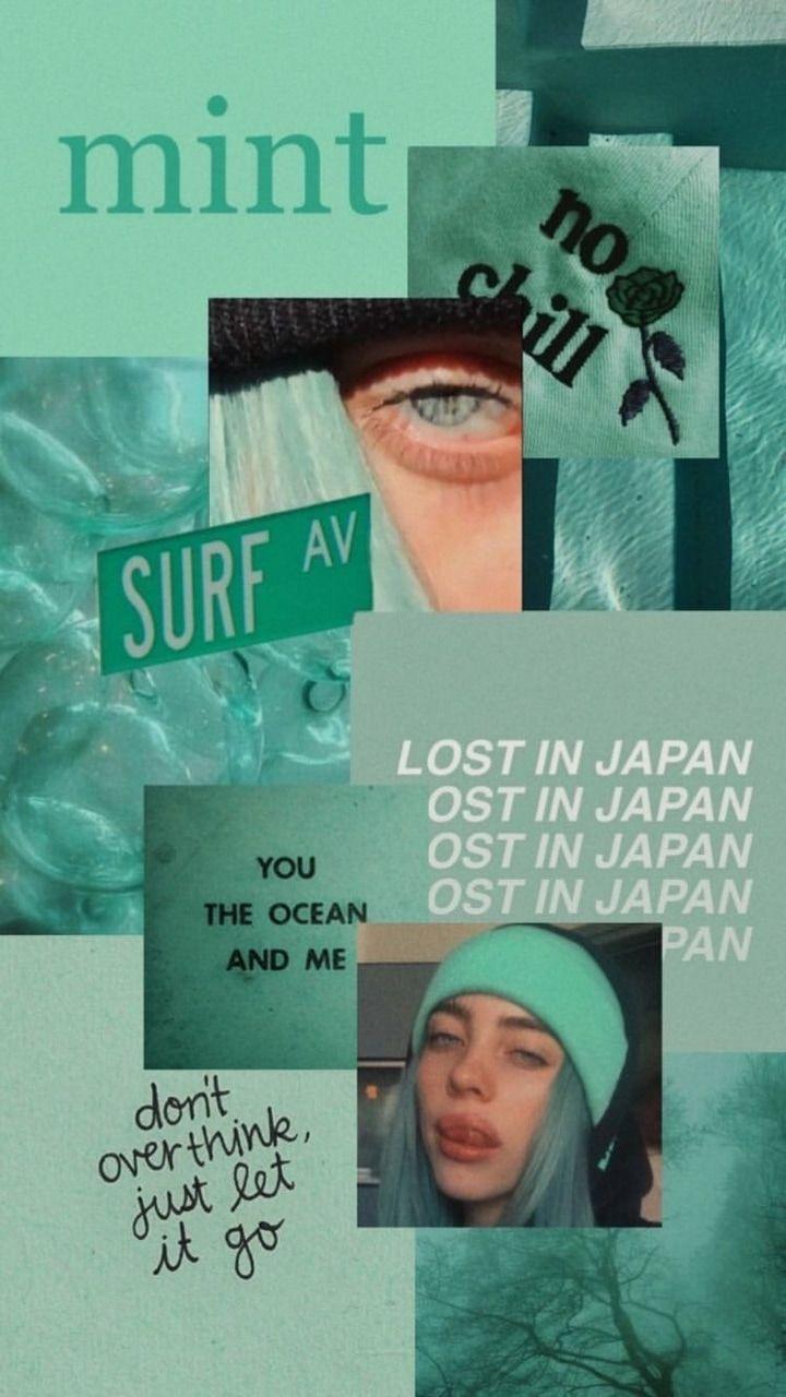 720x1280 Image about aesthetic in wallpaper