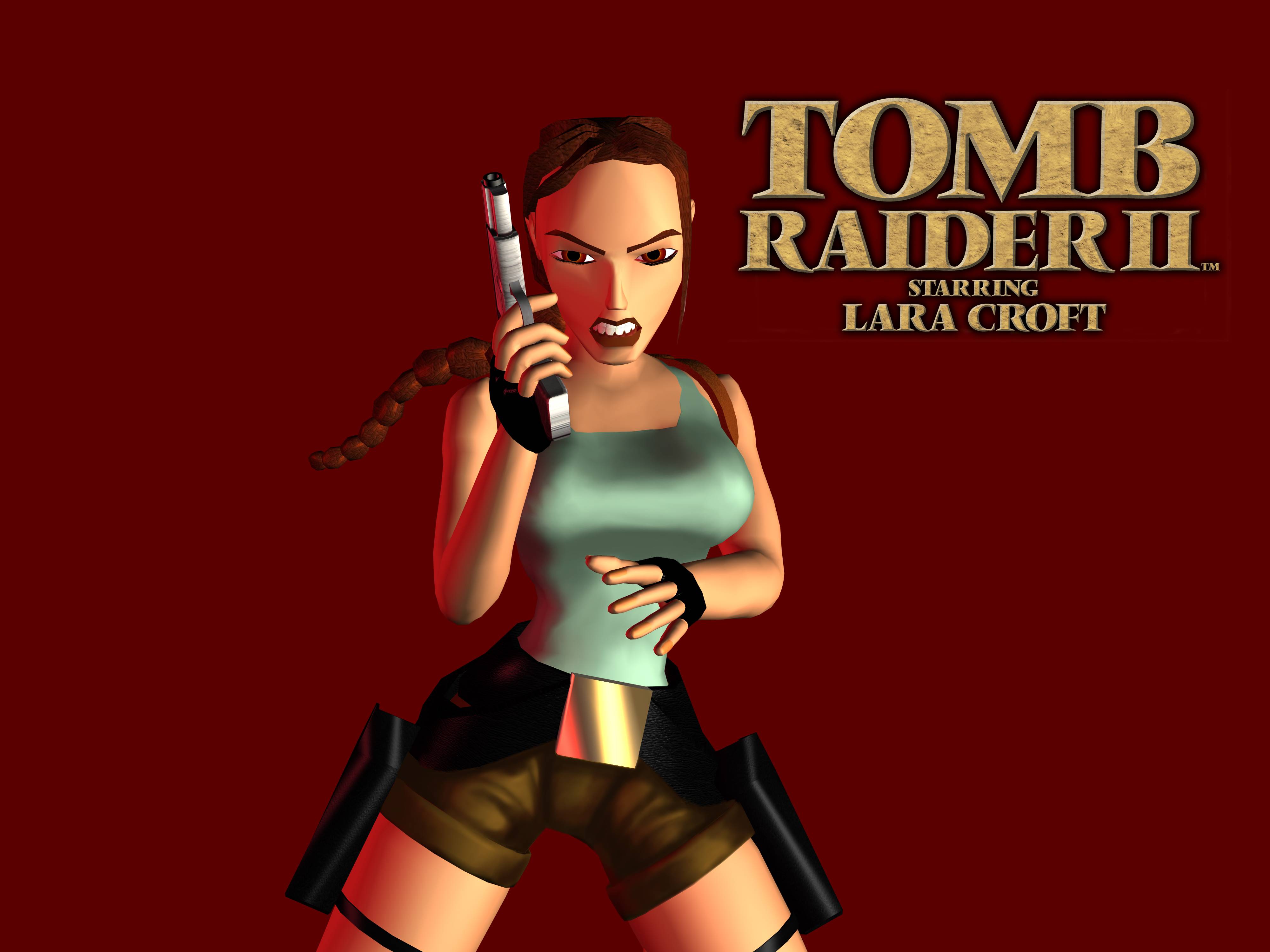 download free tomb raider 2015