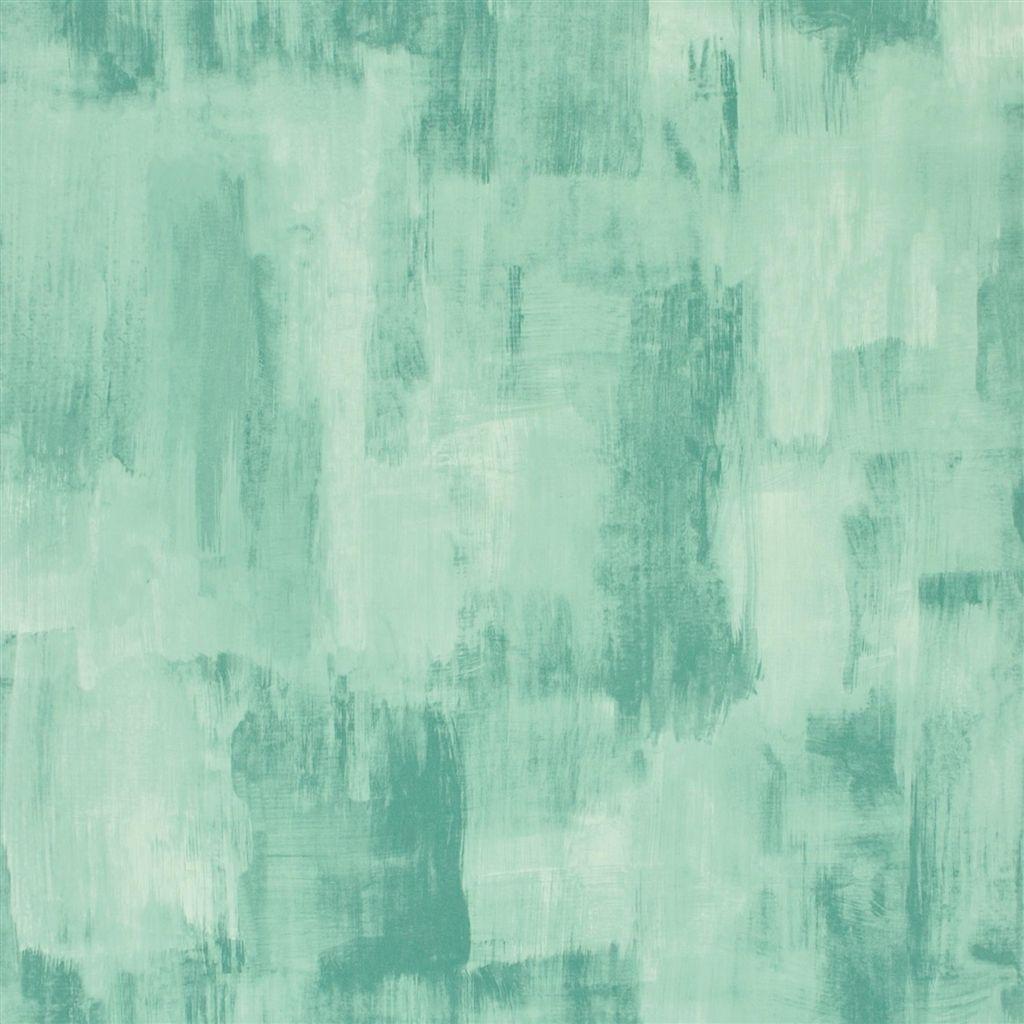 Jade Green Wallpapers Top Free Jade Green Backgrounds WallpaperAccess