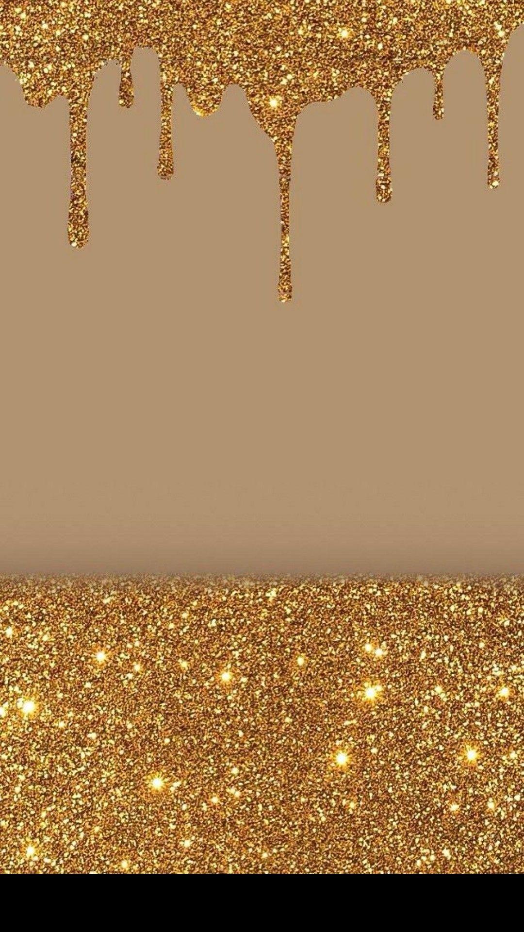 1080x1920 iPhone Wallpaper. Lighting, Gold, Light fixture, Yellow, Glitter