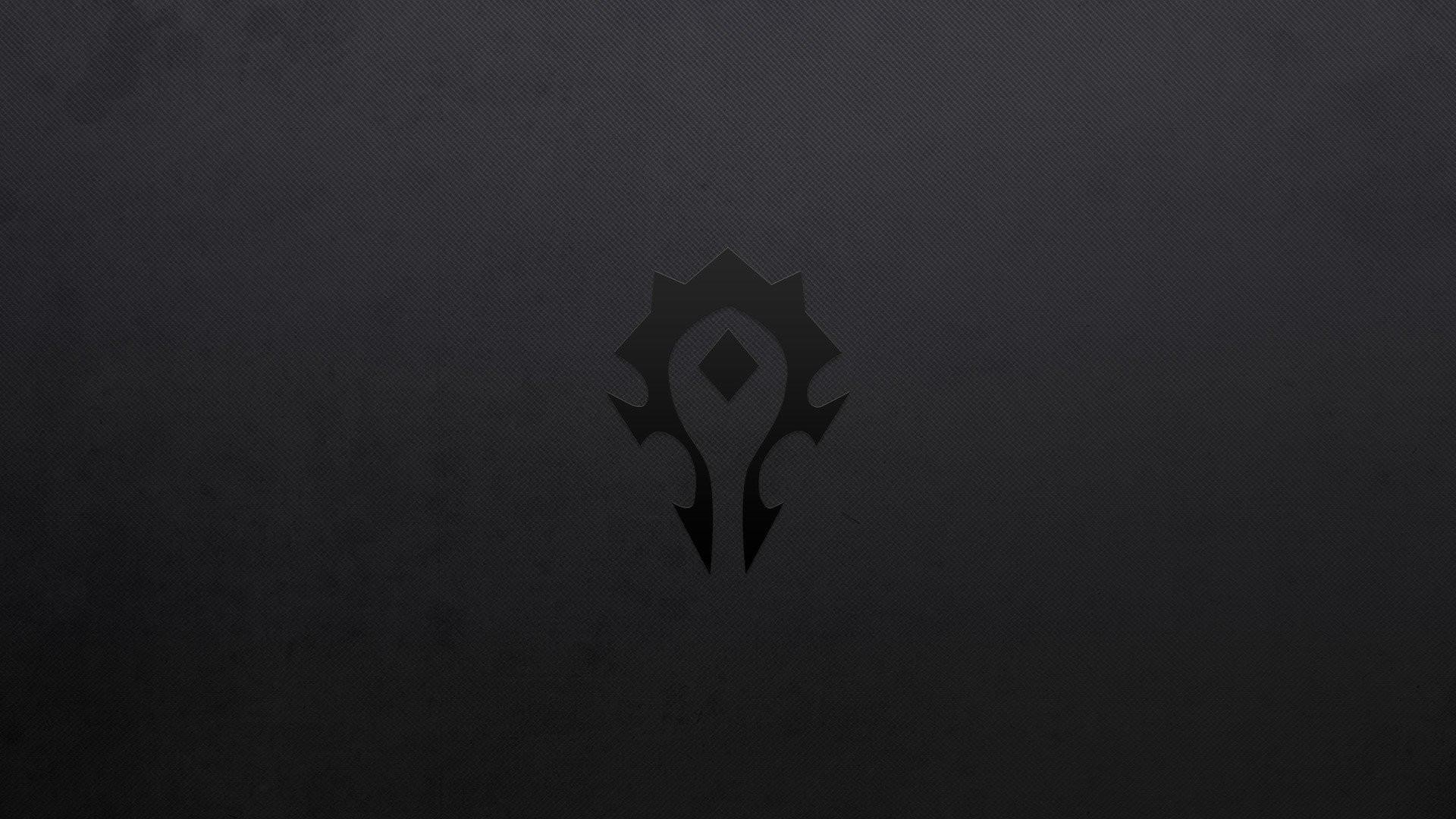 1920x1080 Horde Wallpaper