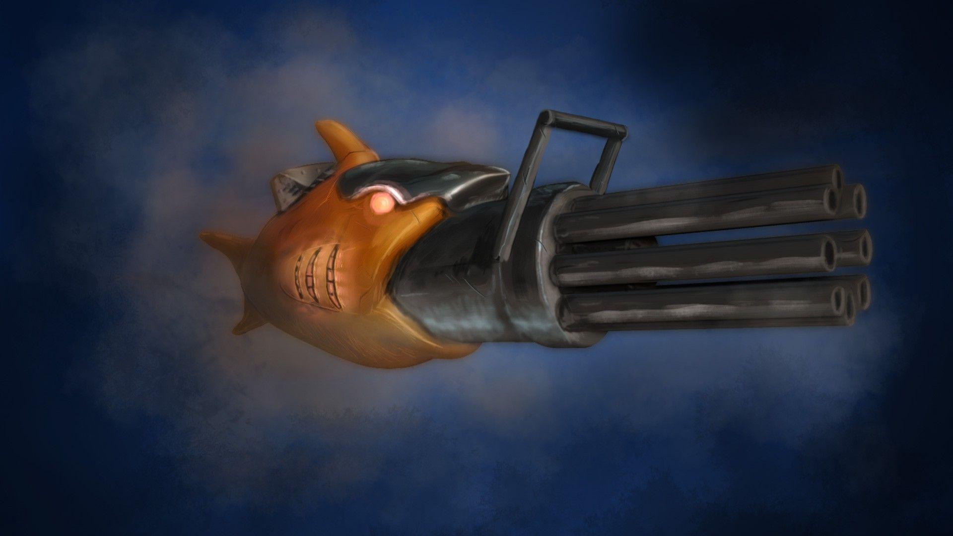 1920x1080 Terraria Background Download free