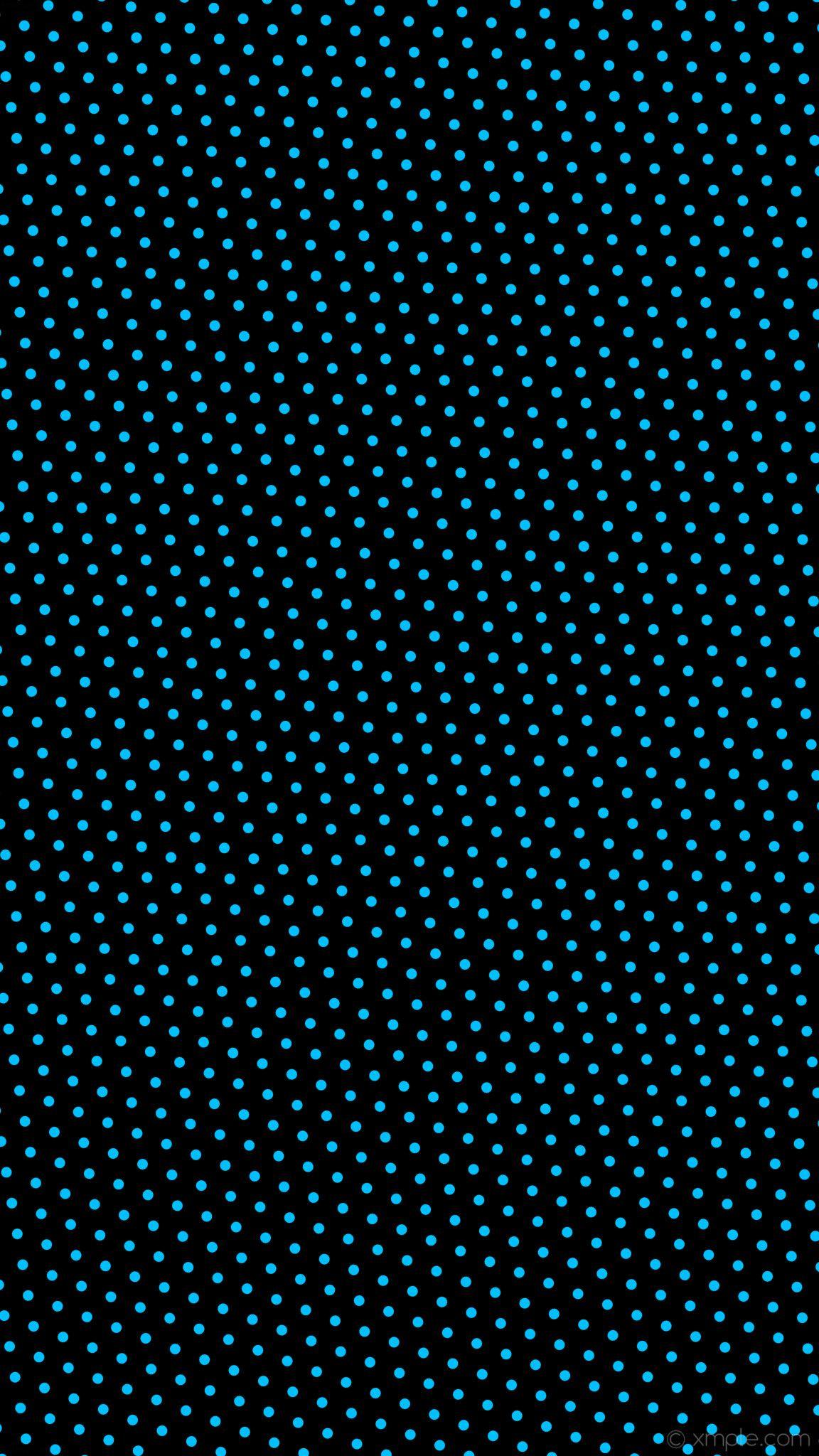 1152x2048 Wallpaper