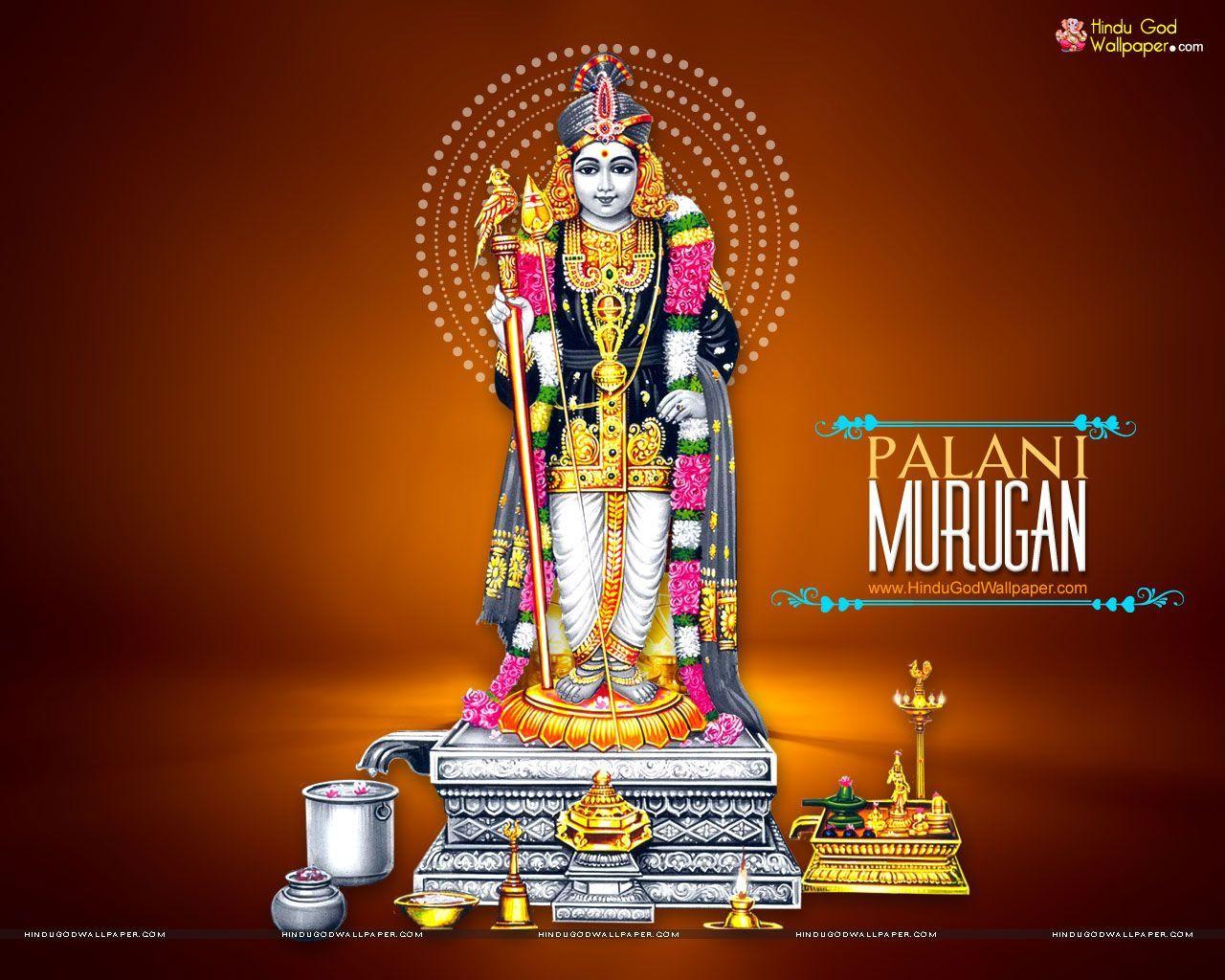Featured image of post 1080P High Quality Ultra Hd Murugan Images / Subramanya mobile hd wallpapers lord murugan wallpapers hd s on murugan 1080p 2k 4k 5k hd wallpapersmurugan wallpapers wallpaper caveandroid mobile hd wallpaper murugan imagessubramanya …