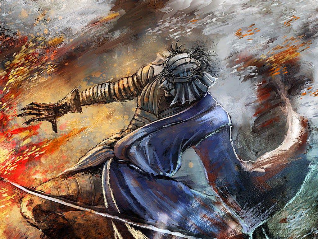 1024x768 Mas detalles del nuevo Manga de Rurouni Kenshin sobre Makoto