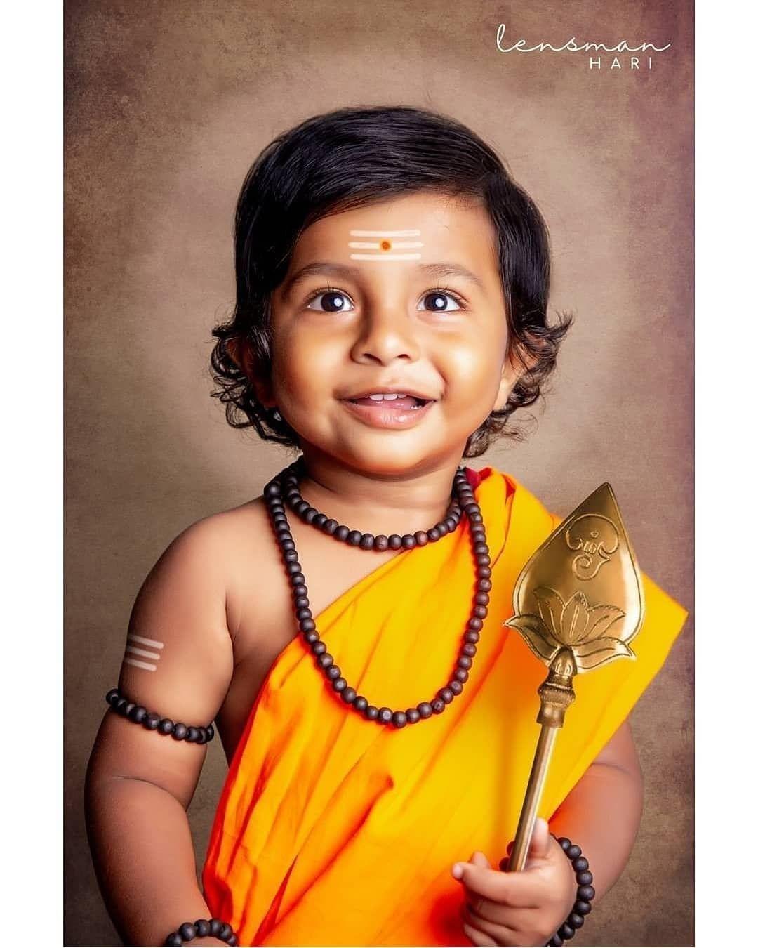 Baby Murugan Wallpapers - Top Free Baby Murugan Backgrounds ...