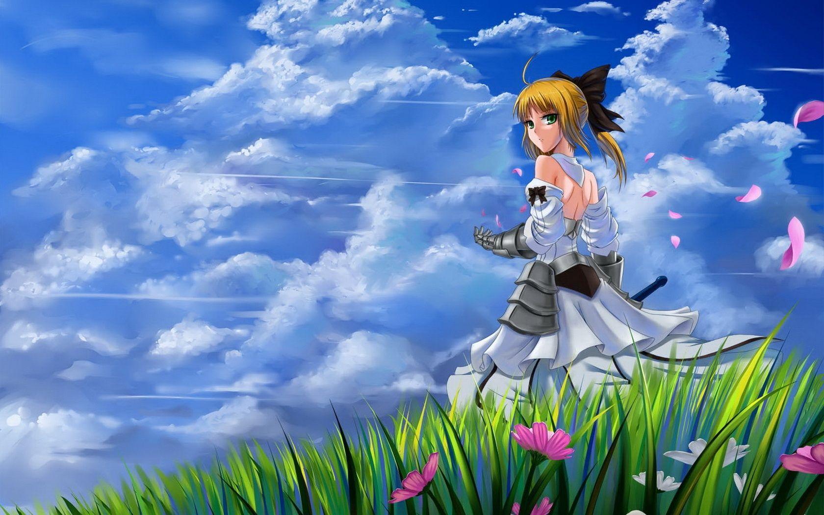 1680x1050 Shishio Makoto Rurouni Kenshin Wiki