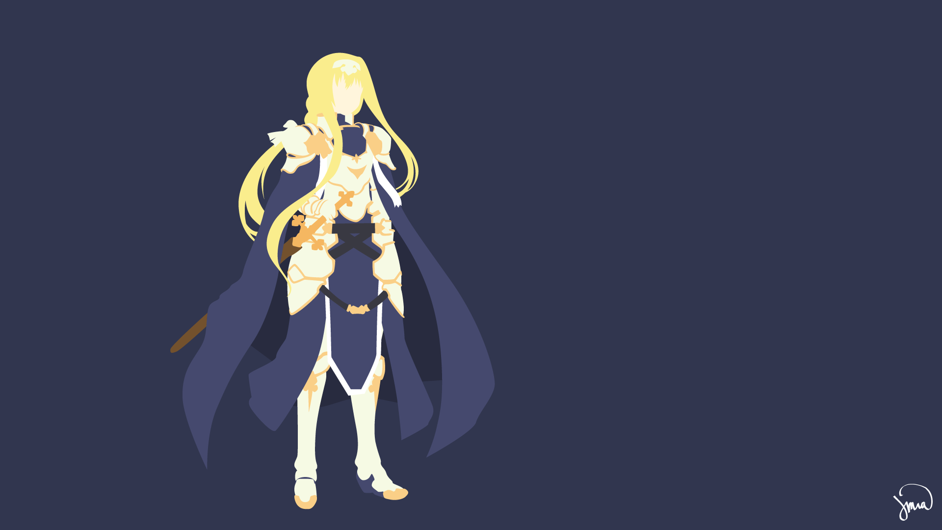 1920x1080 Wallpaper
