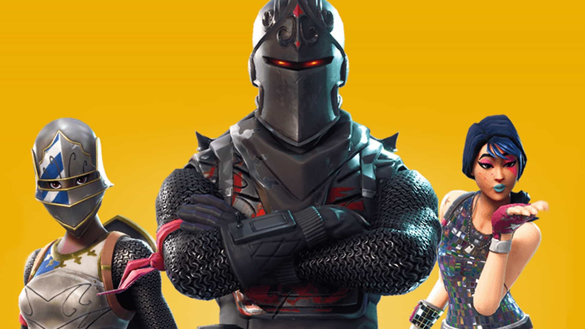 1920x1080 Bidvine Fortnite Pays Players to Win at Fortnite Battle Royale