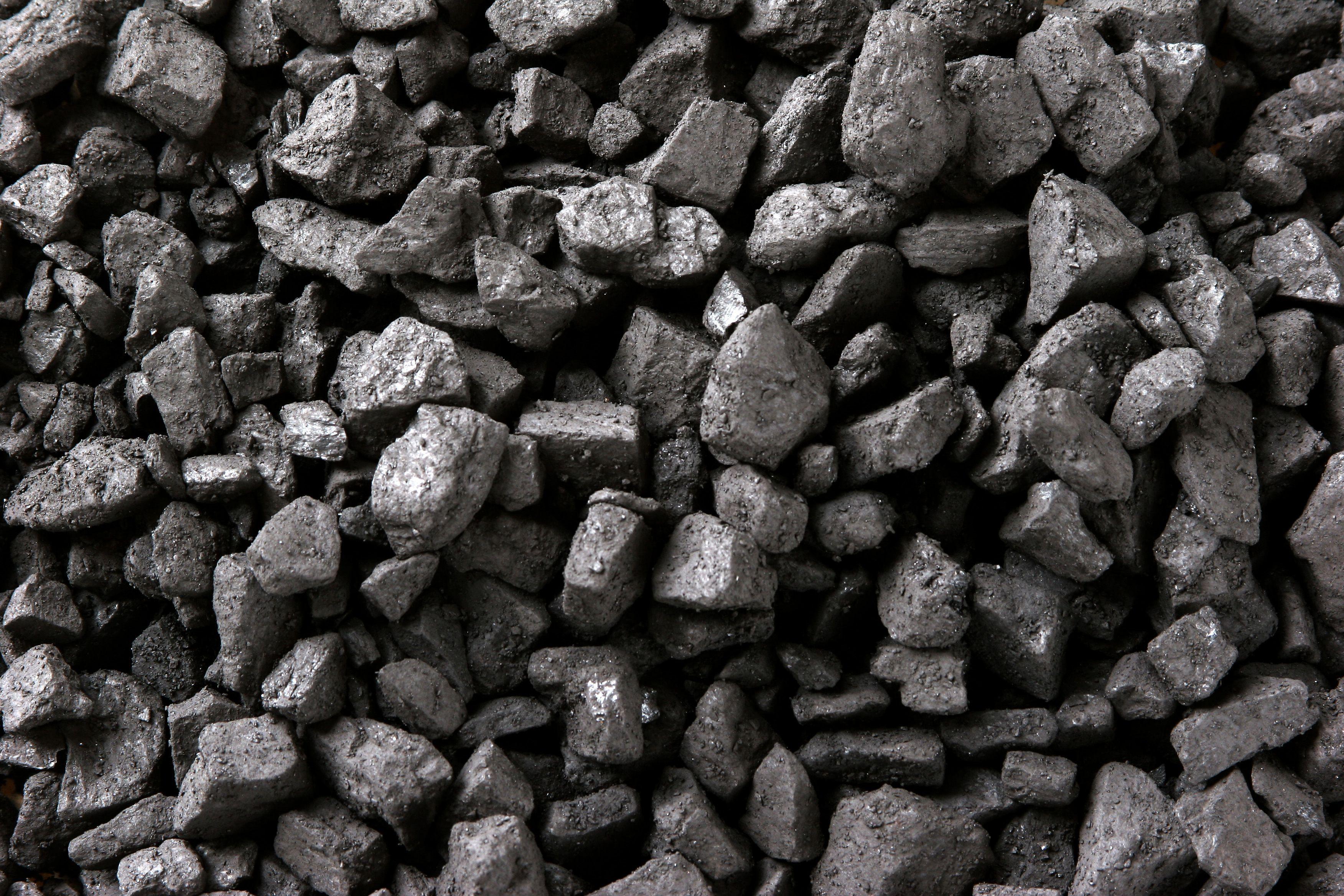 Coal Wallpapers - Top Free Coal Backgrounds - WallpaperAccess